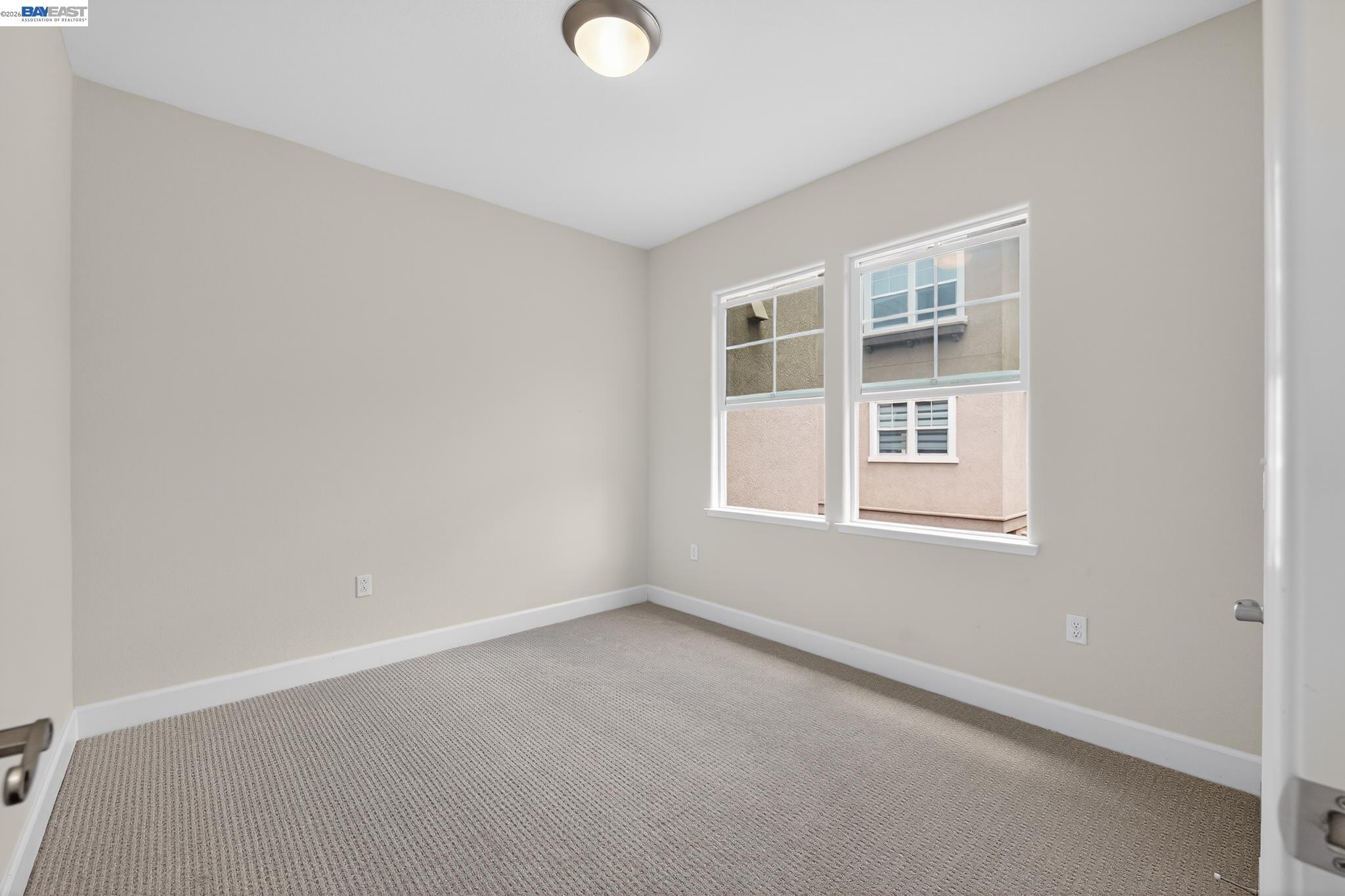 Photo #16: 41136623 Listing: Photo #16