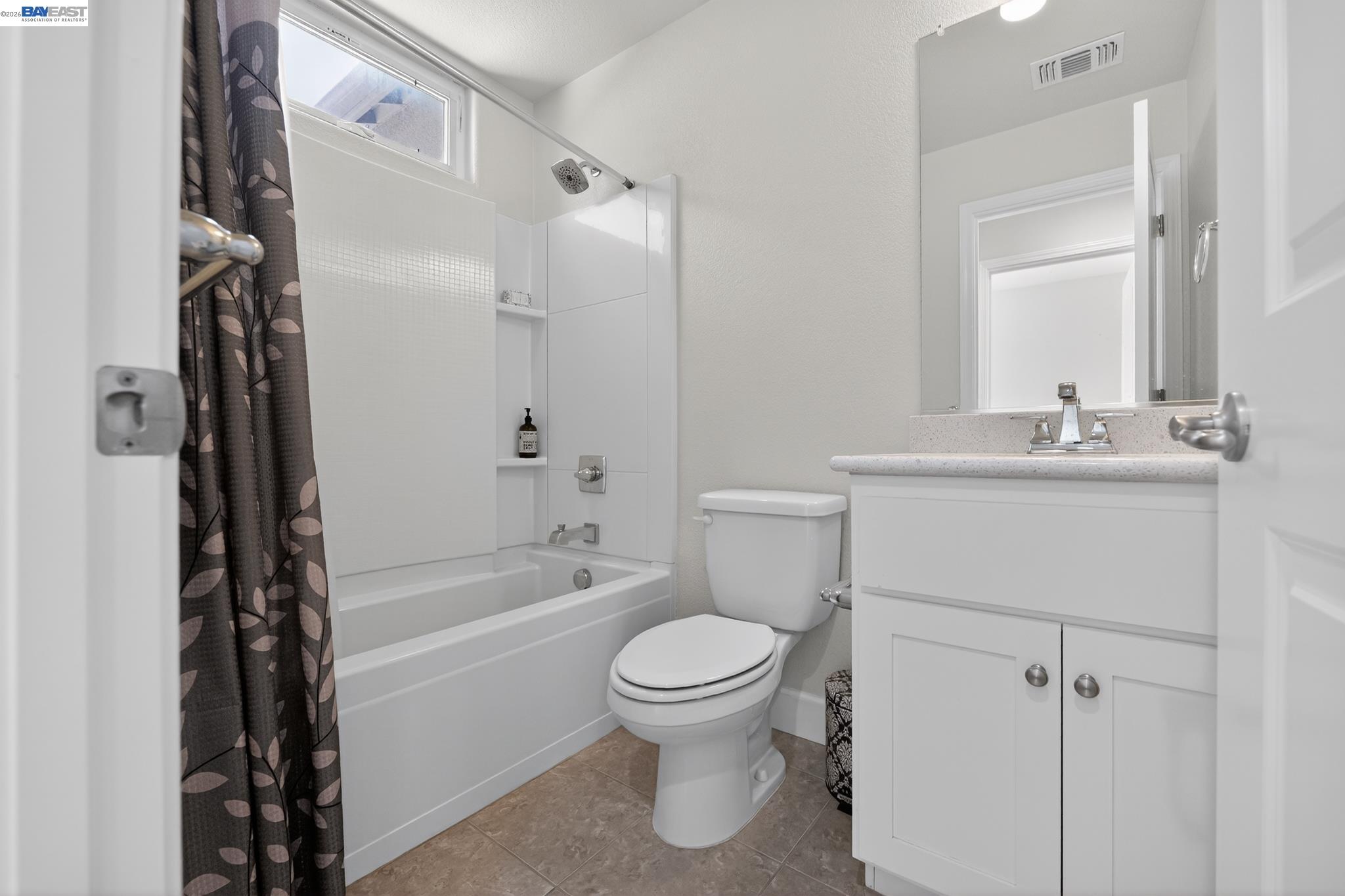 Photo #17: 41136623 Listing: Photo #17