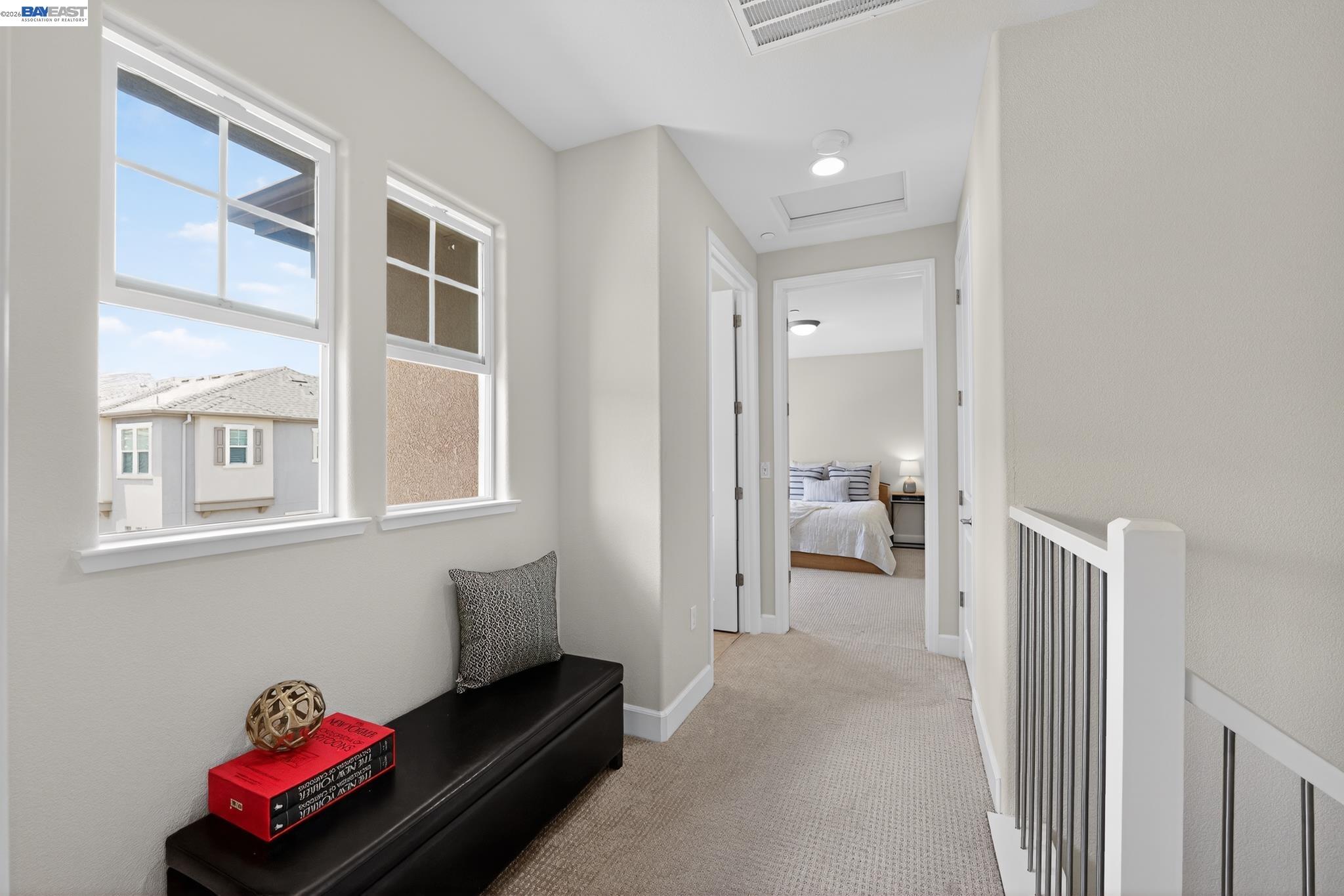Photo #19: 41136623 Listing: Photo #19