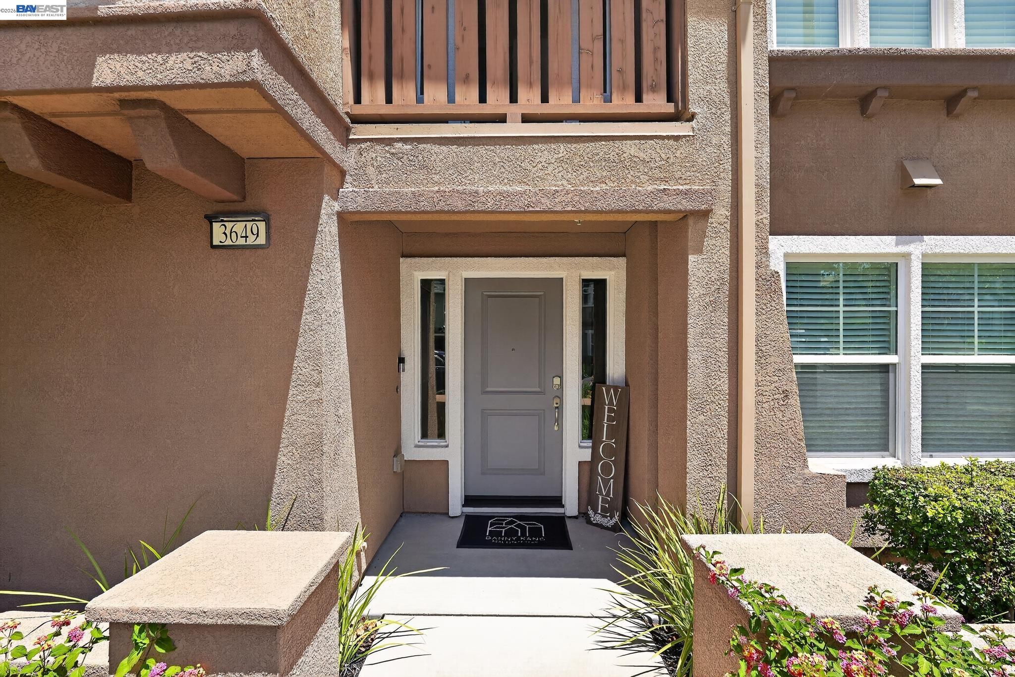 Photo #3: 41136623 Listing: Photo #3