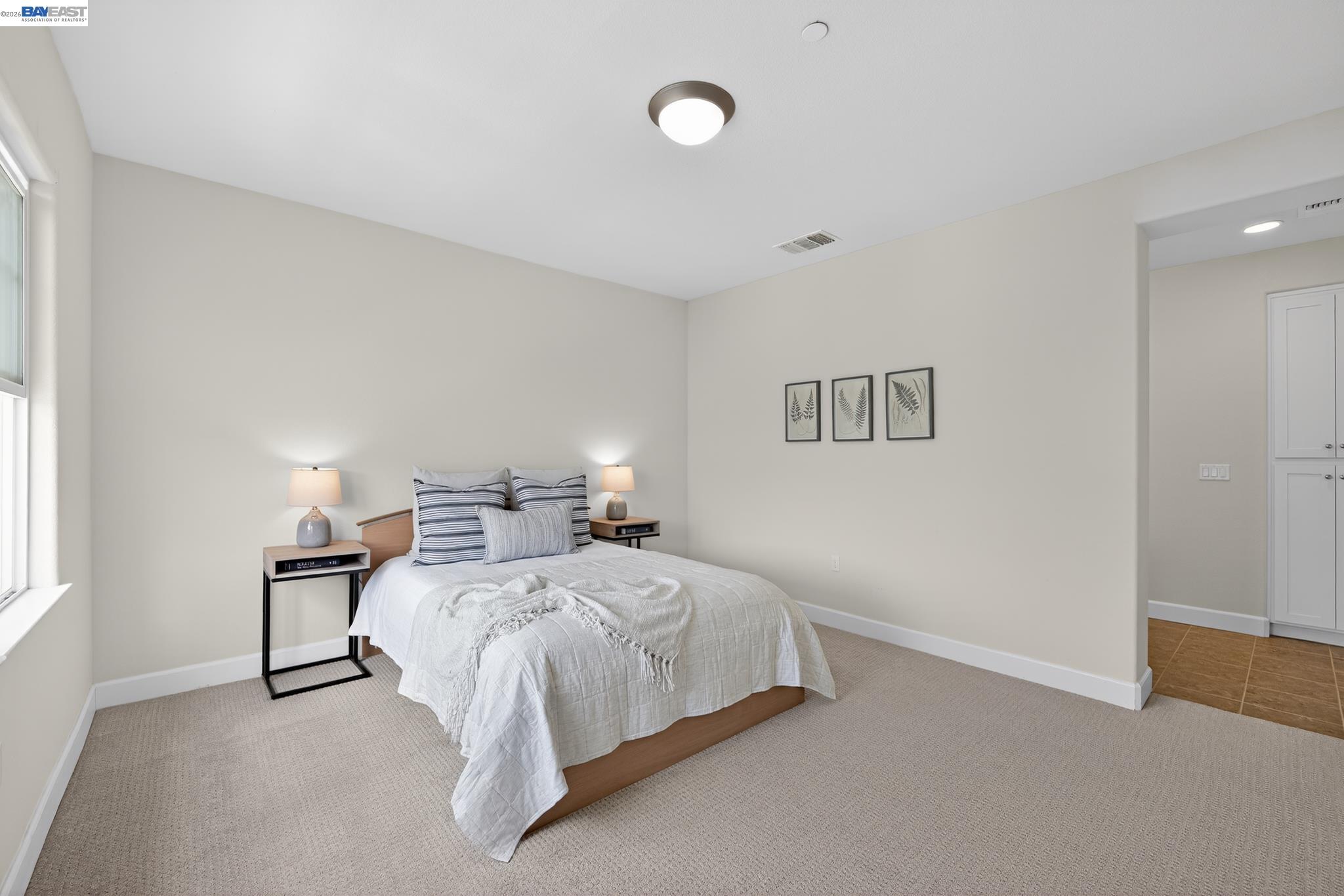 Photo #22: 41136623 Listing: Photo #22