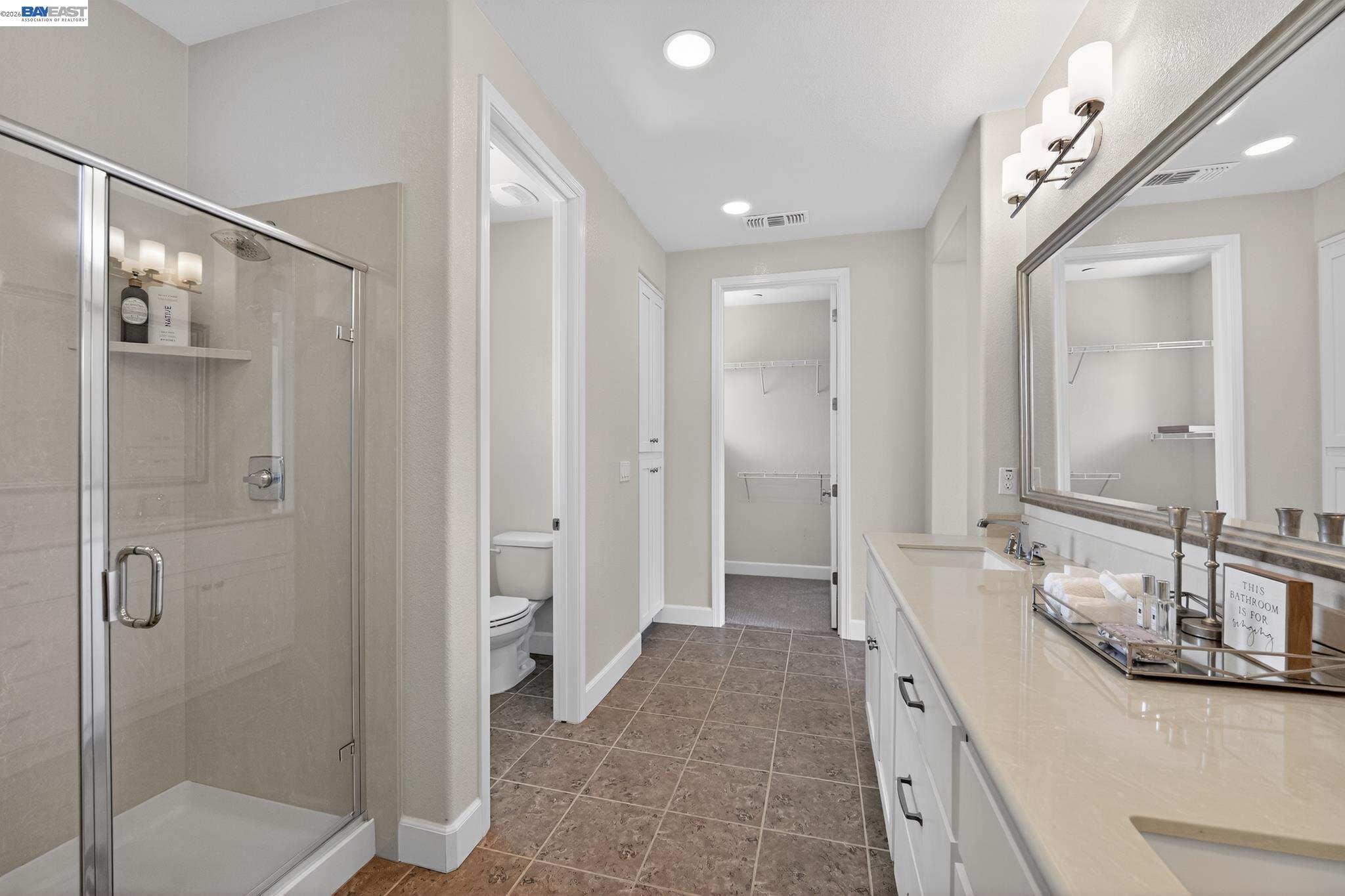 Photo #24: 41136623 Listing: Photo #24