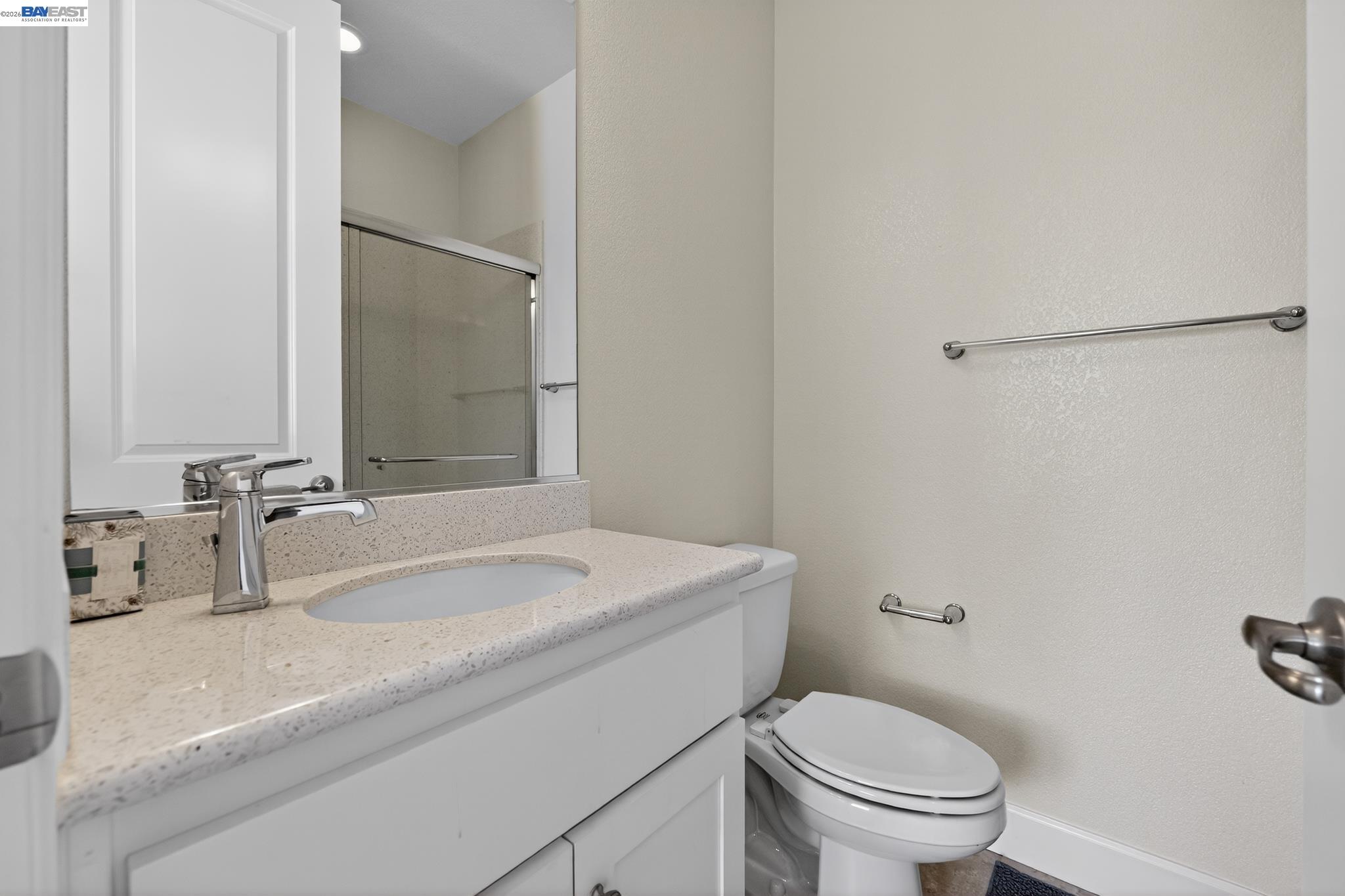 Photo #28: 41136623 Listing: Photo #28