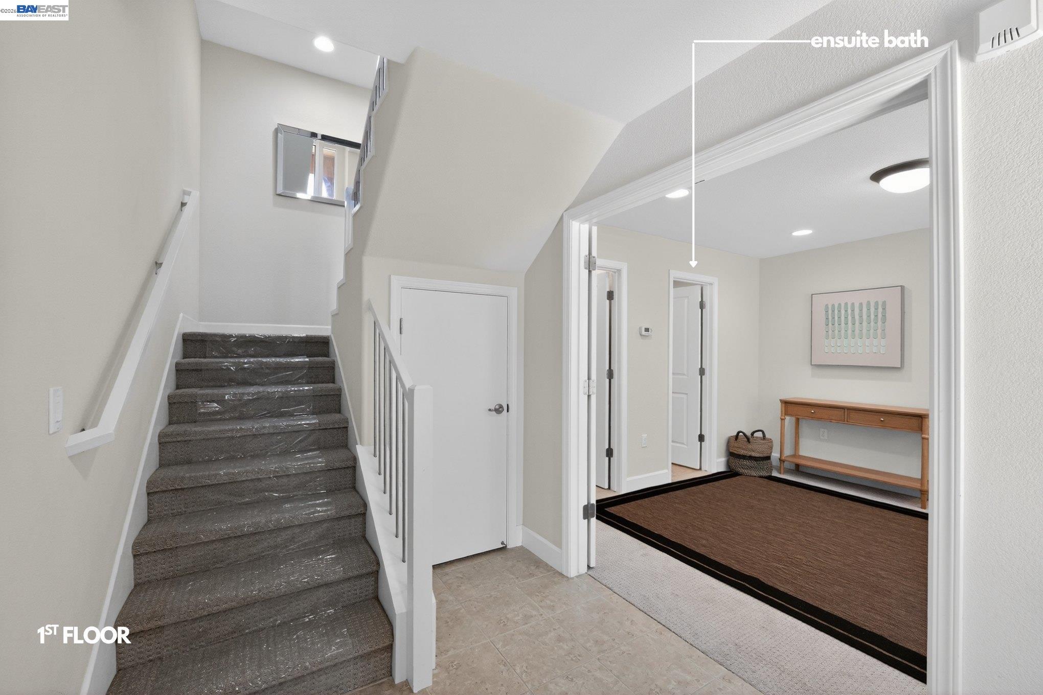 Photo #4: 41136623 Listing: Photo #4