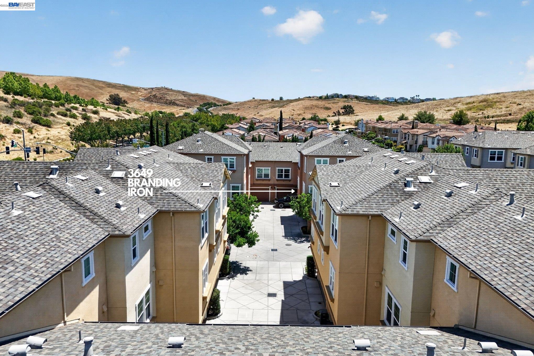 Photo #31: 41136623 Listing: Photo #31