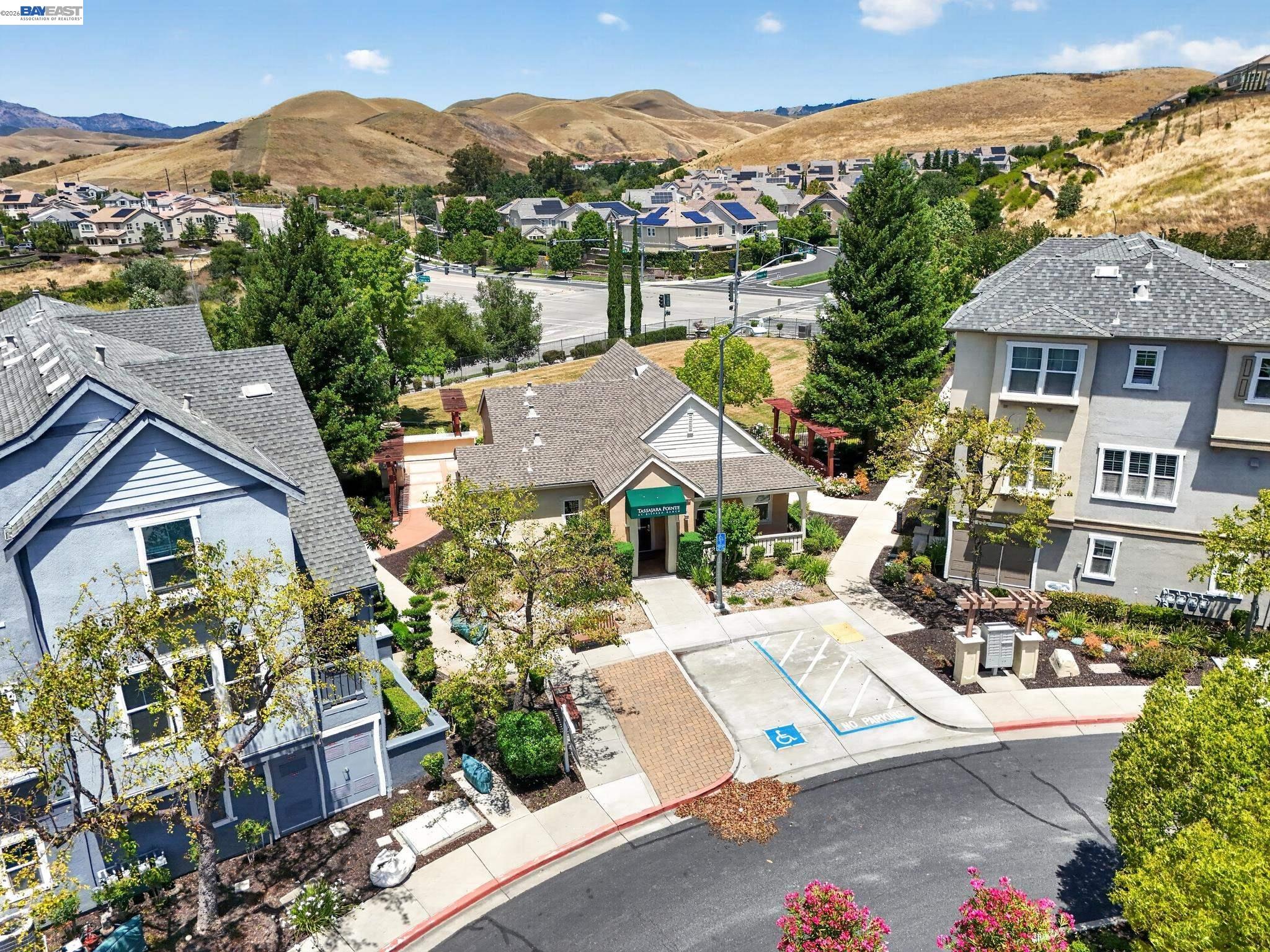 Photo #35: 41136623 Listing: Photo #35