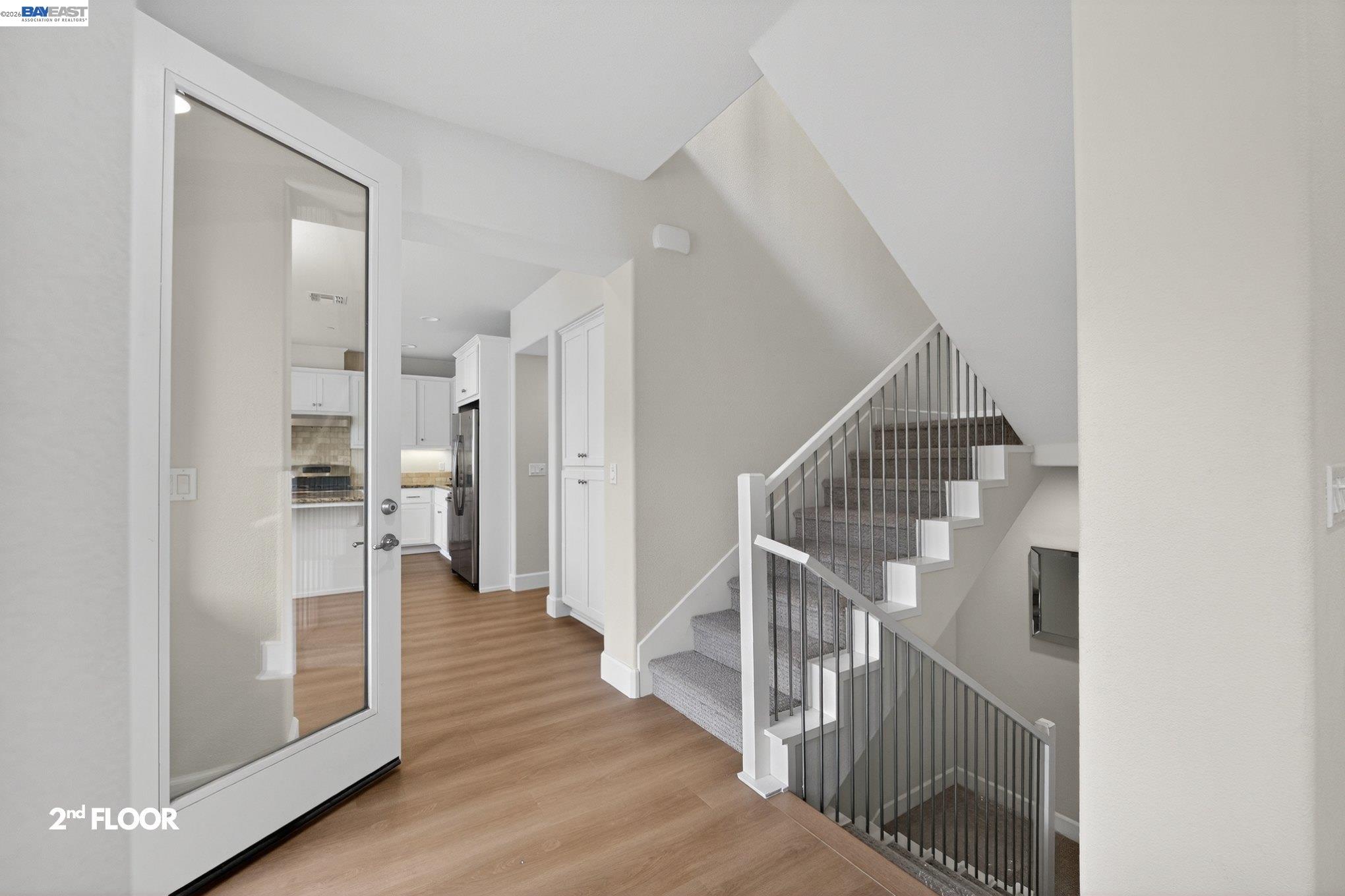 Photo #7: 41136623 Listing: Photo #7