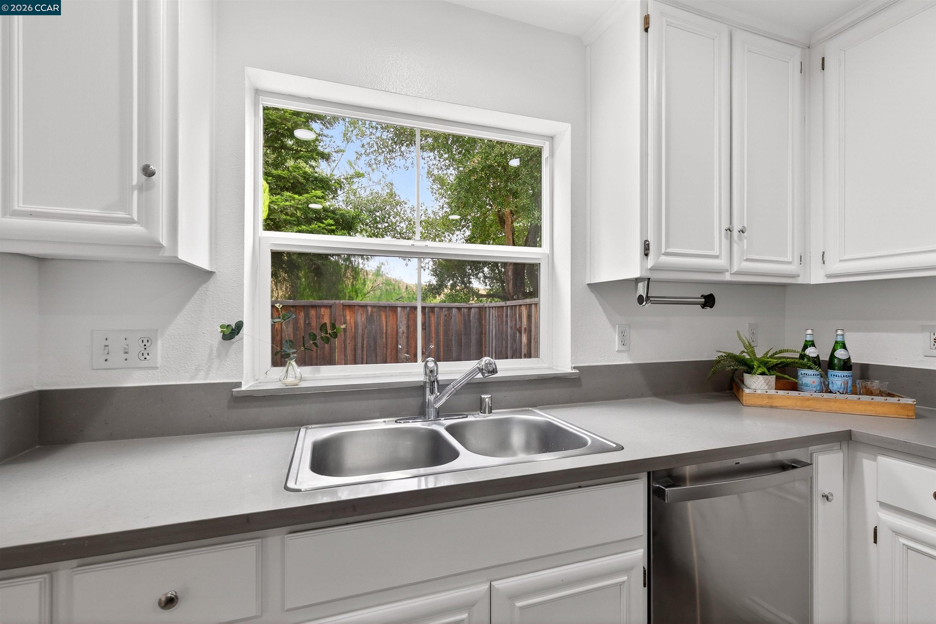 Photo #14: 41136625 Listing: Photo #14