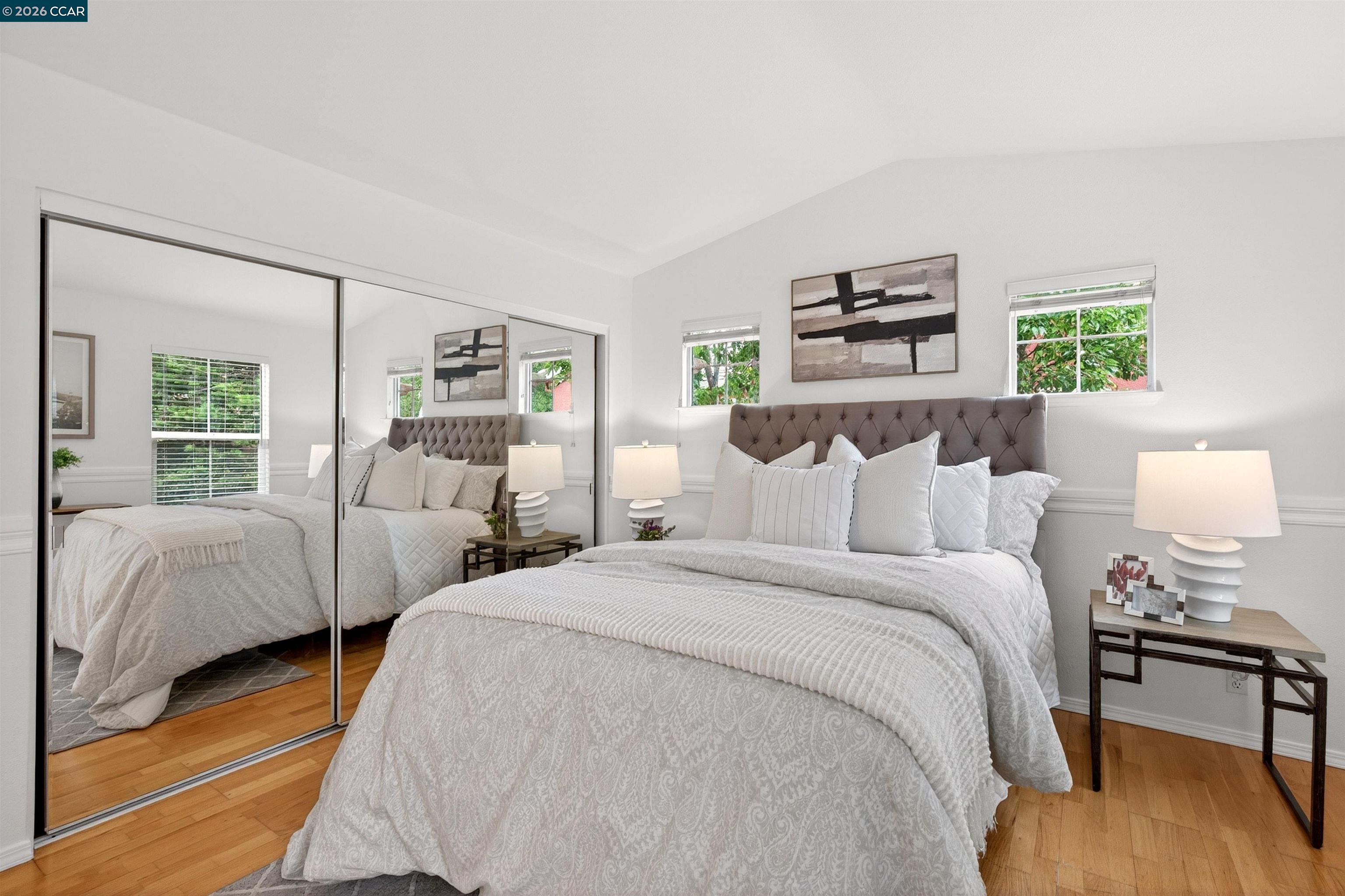 Photo #17: 41136625 Listing: Photo #17