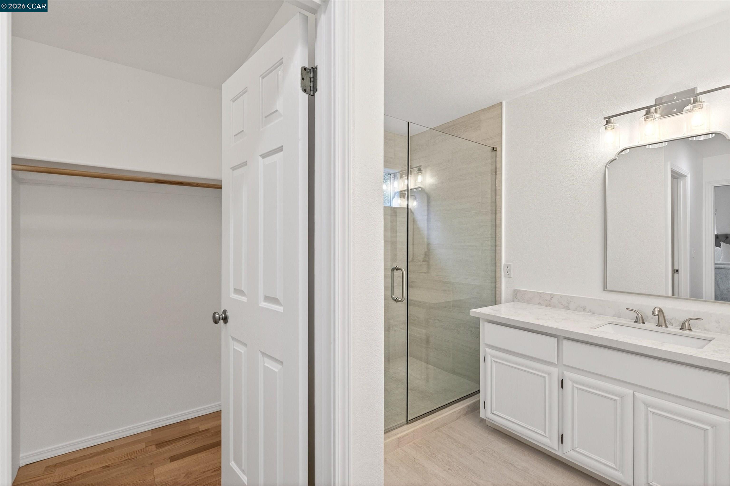 Photo #18: 41136625 Listing: Photo #18