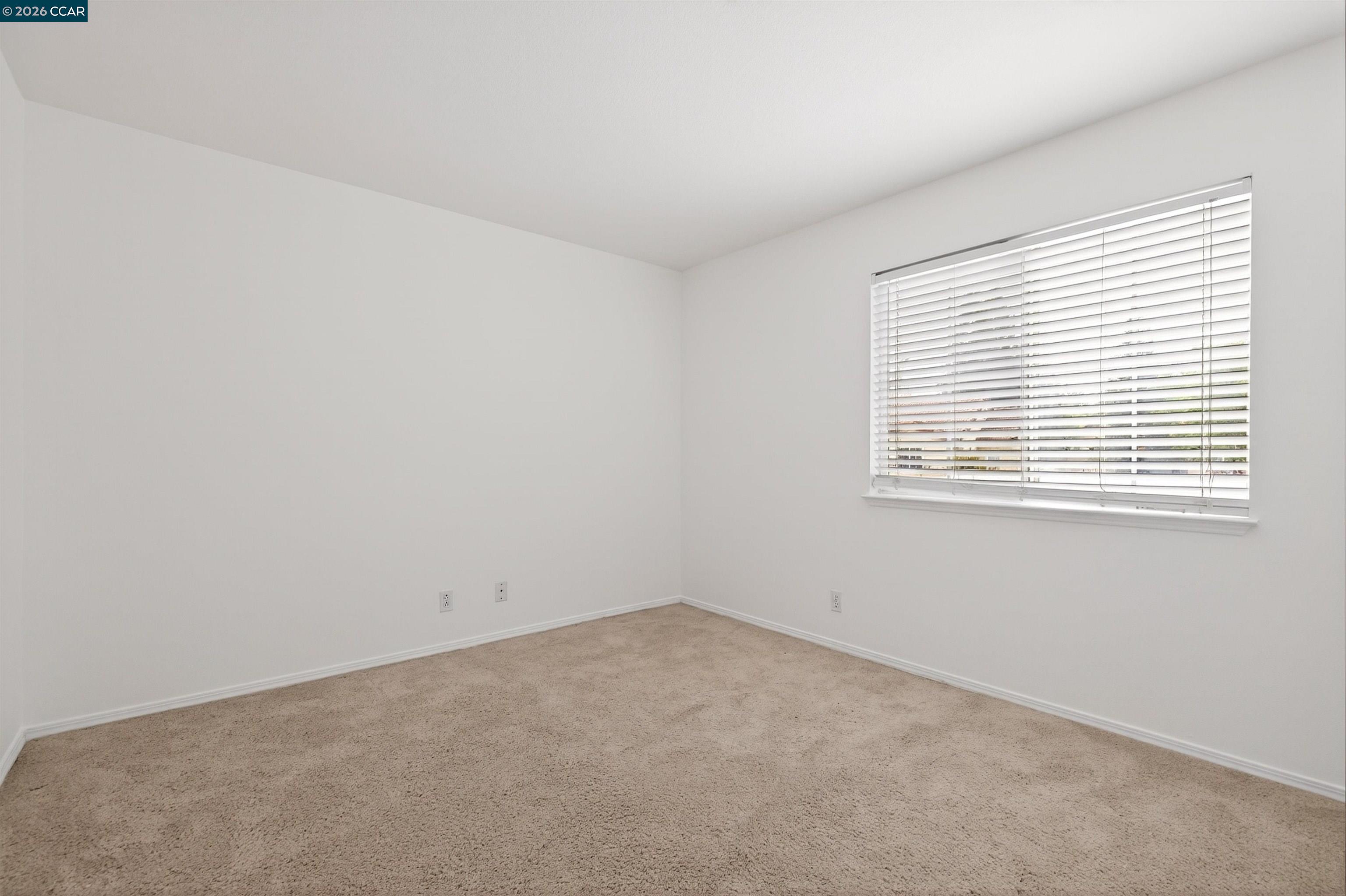 Photo #21: 41136625 Listing: Photo #21
