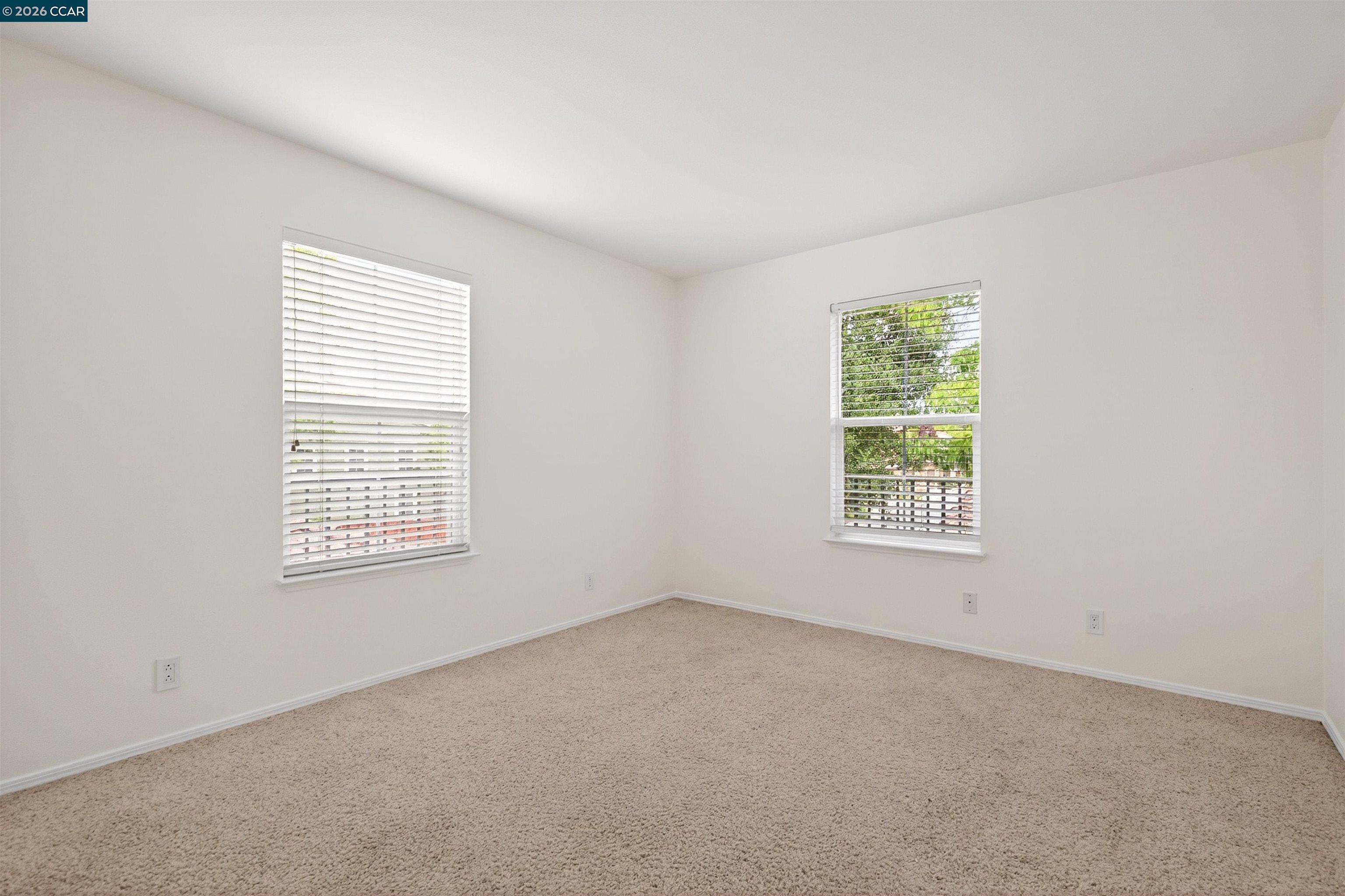 Photo #22: 41136625 Listing: Photo #22