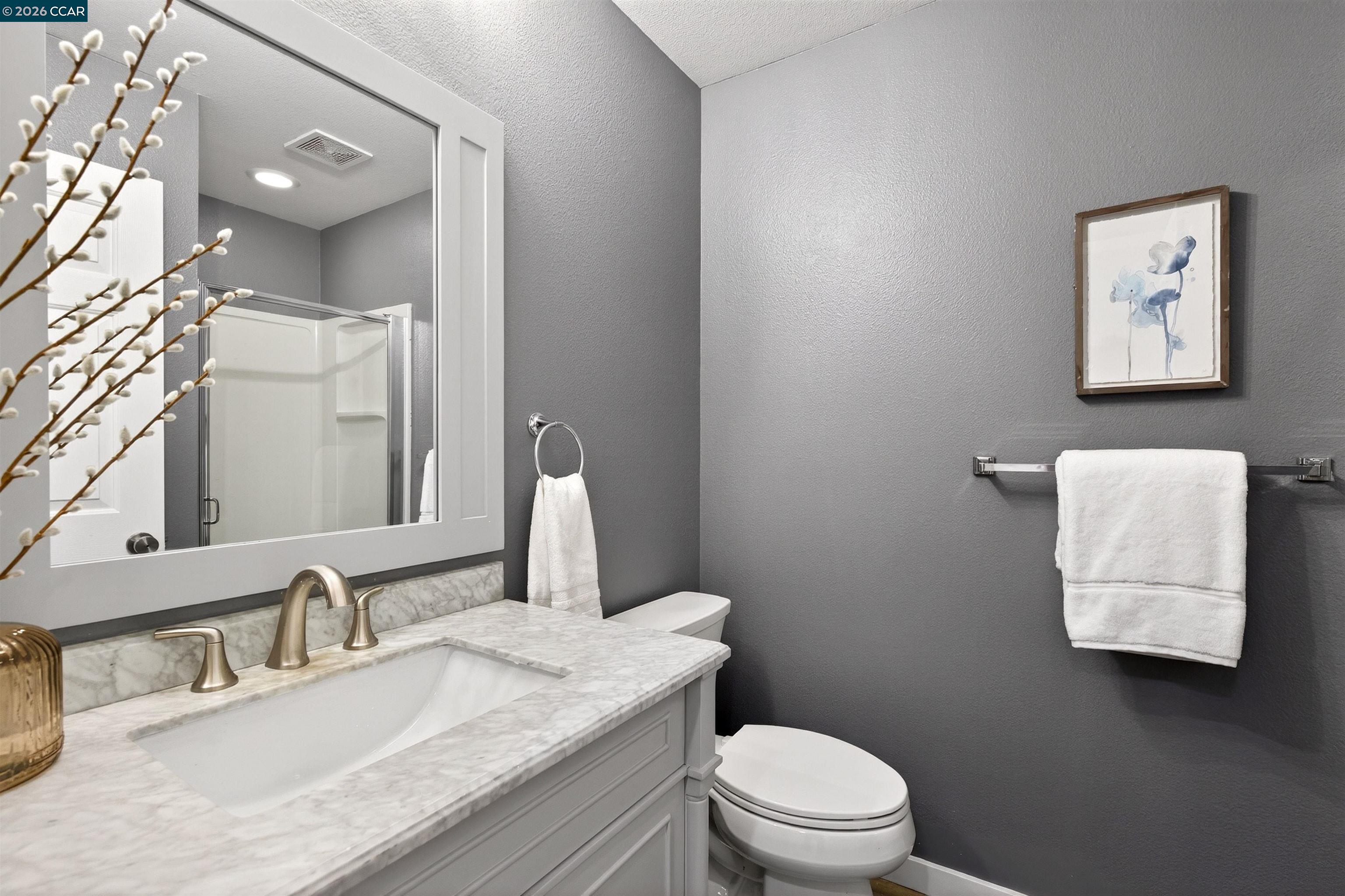 Photo #26: 41136625 Listing: Photo #26