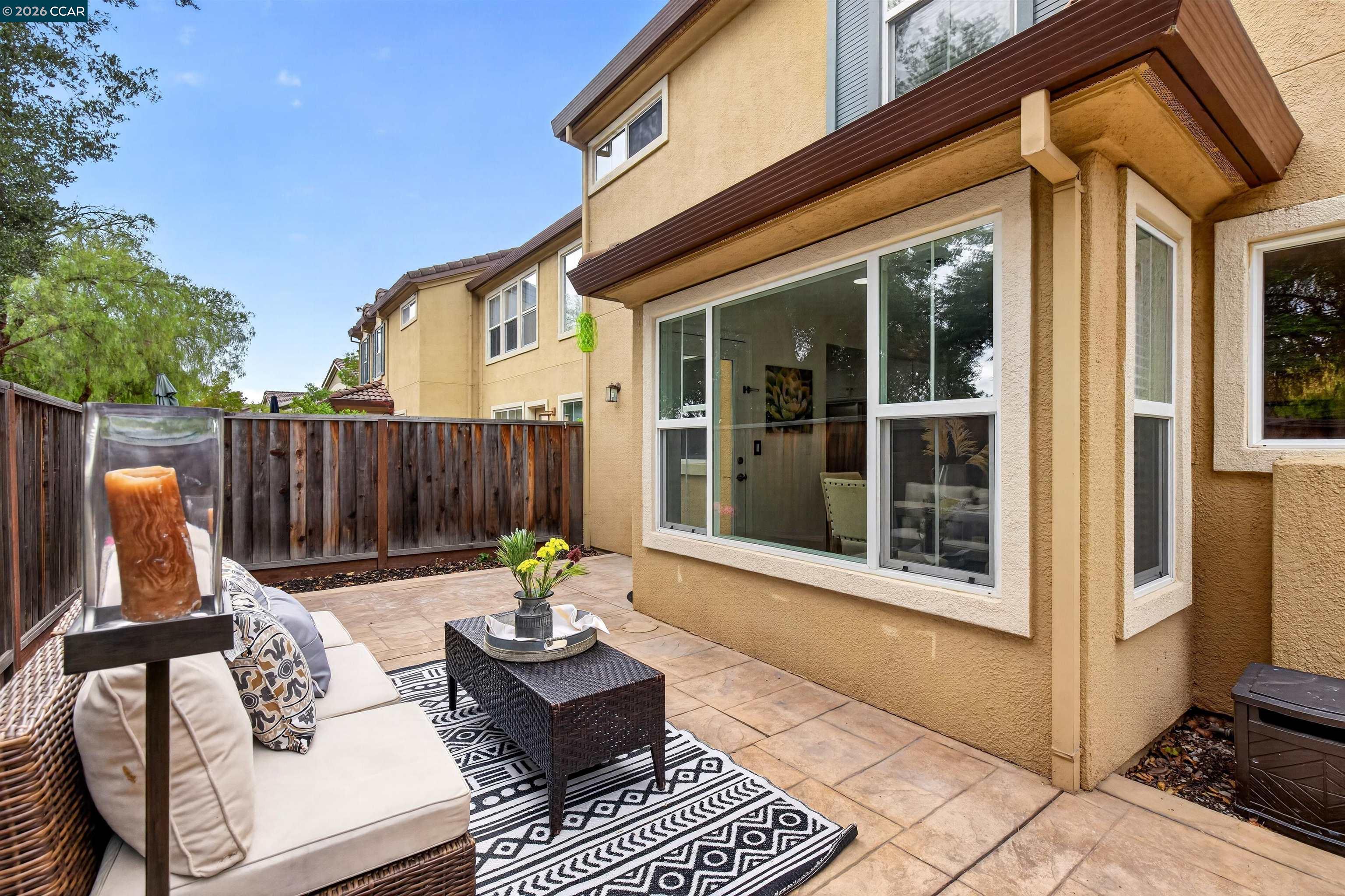 Photo #28: 41136625 Listing: Photo #28