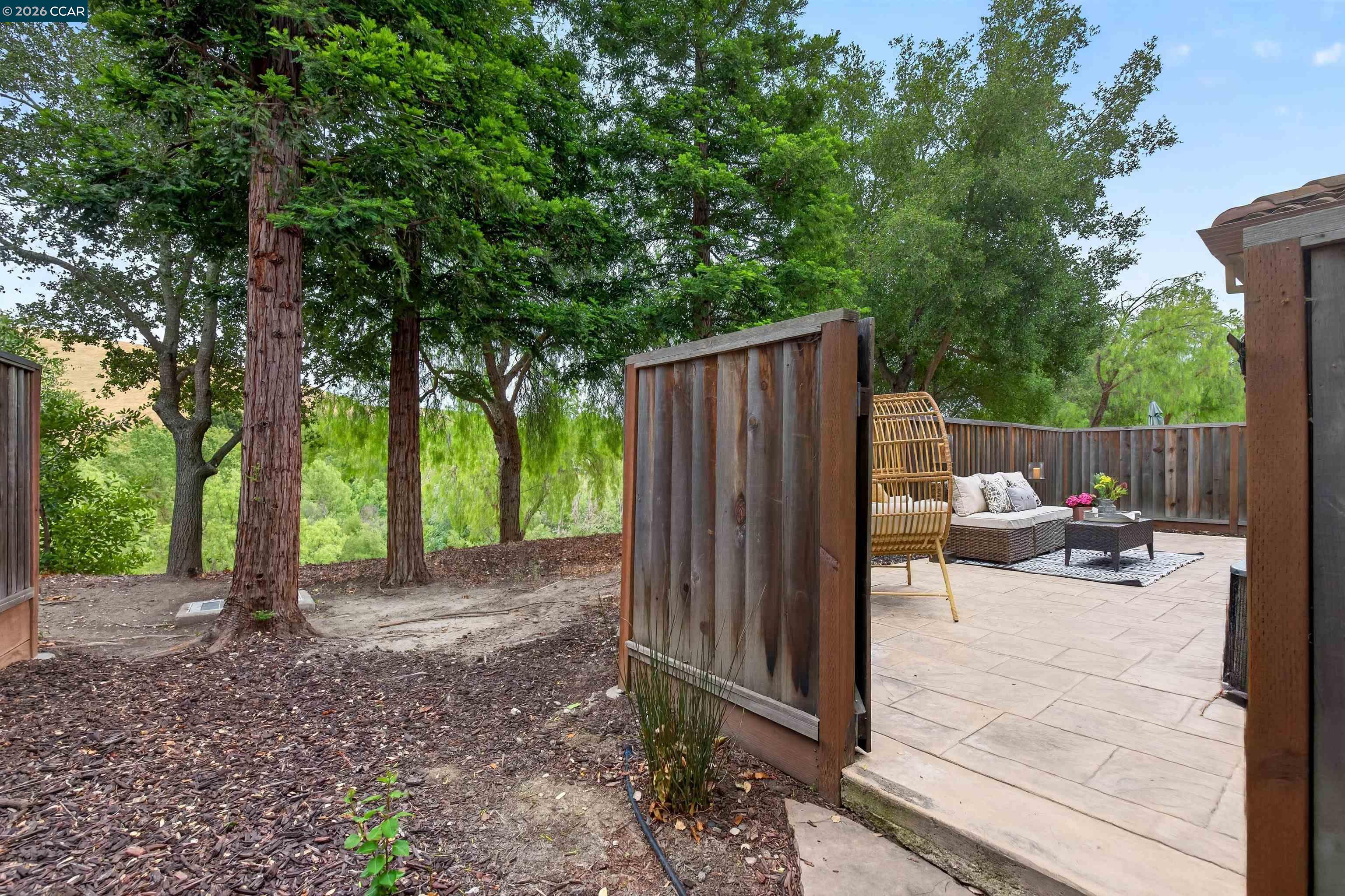 Photo #32: 41136625 Listing: Photo #32