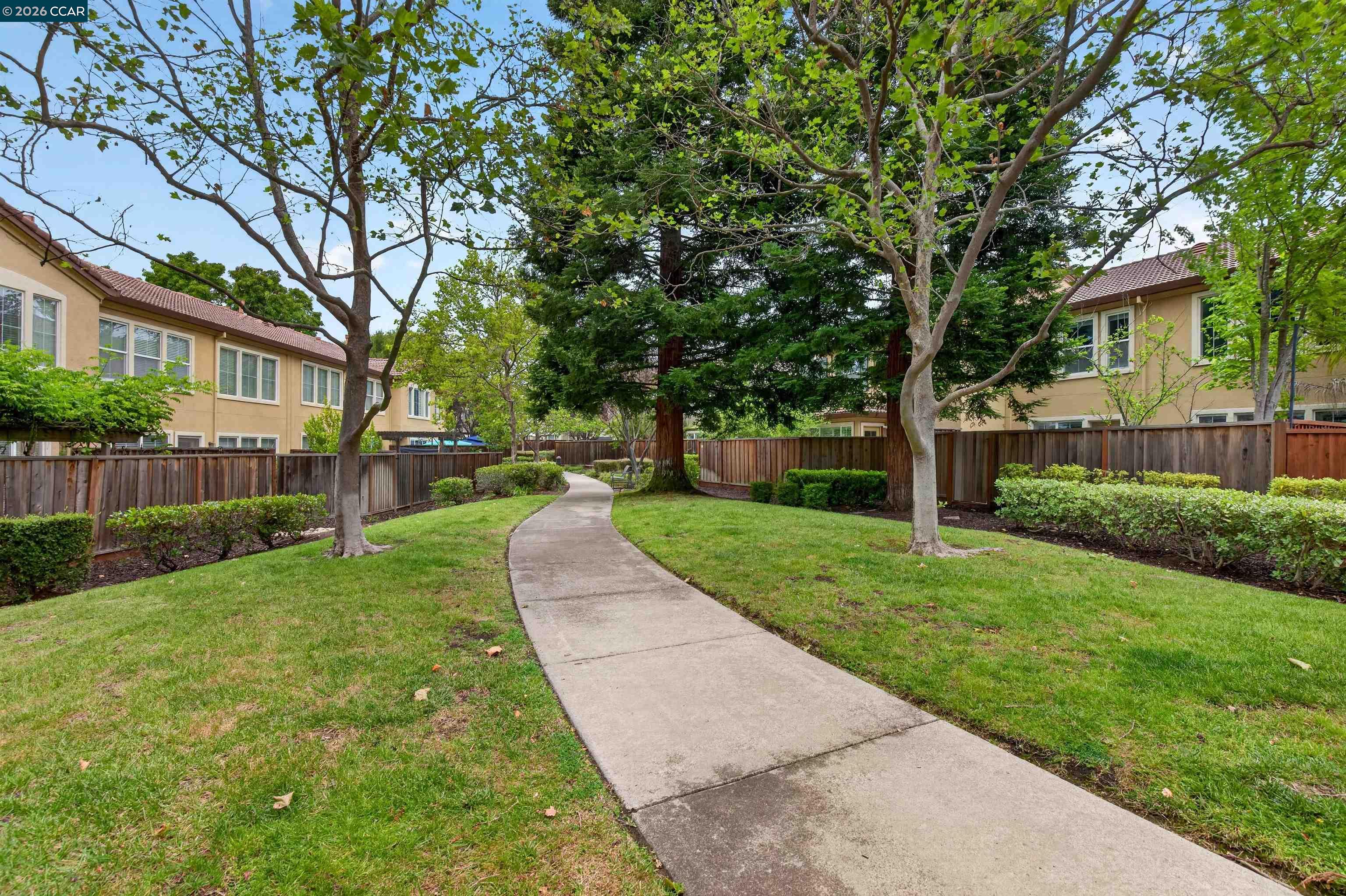 Photo #34: 41136625 Listing: Photo #34