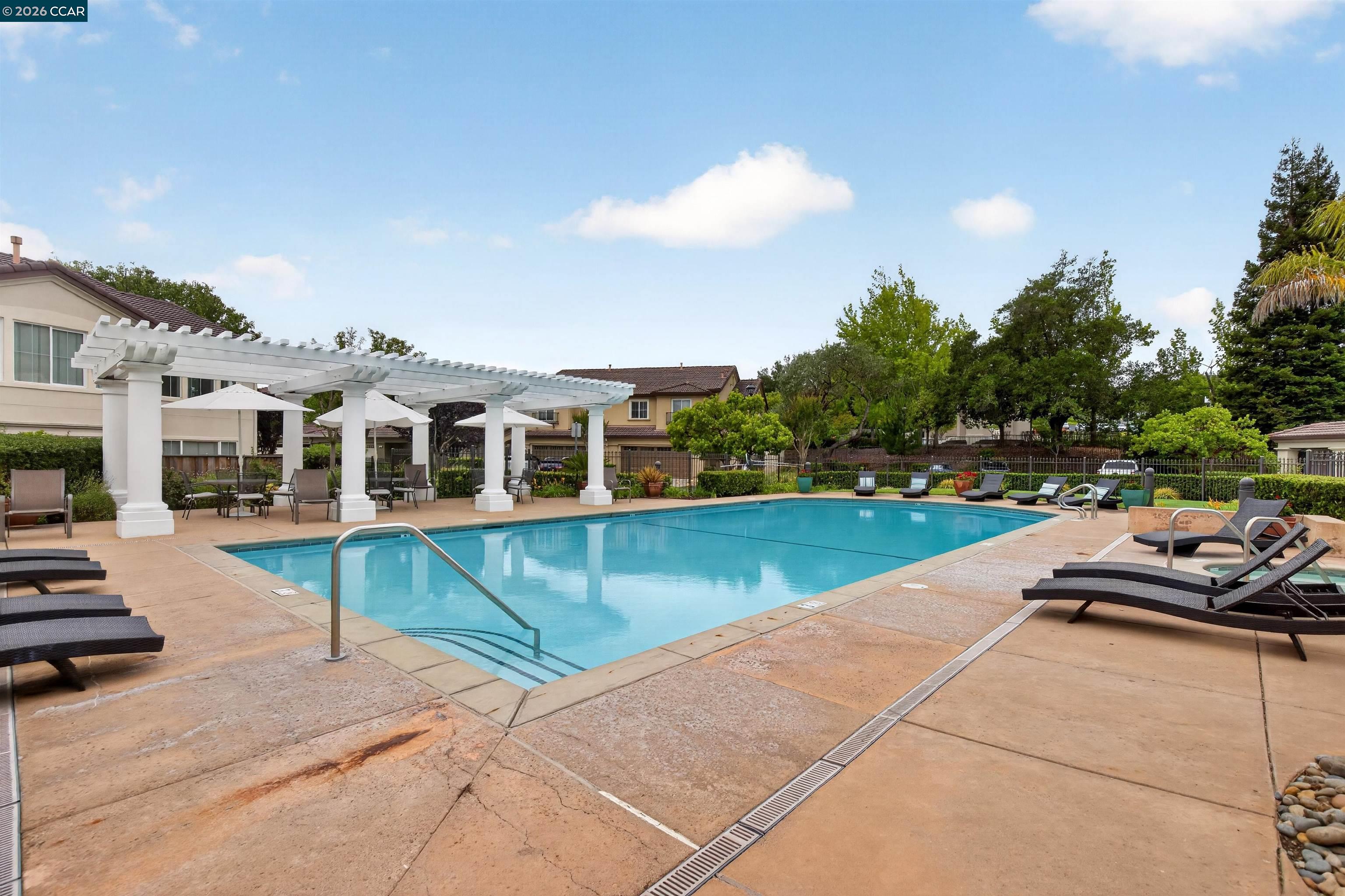 Photo #37: 41136625 Listing: Photo #37