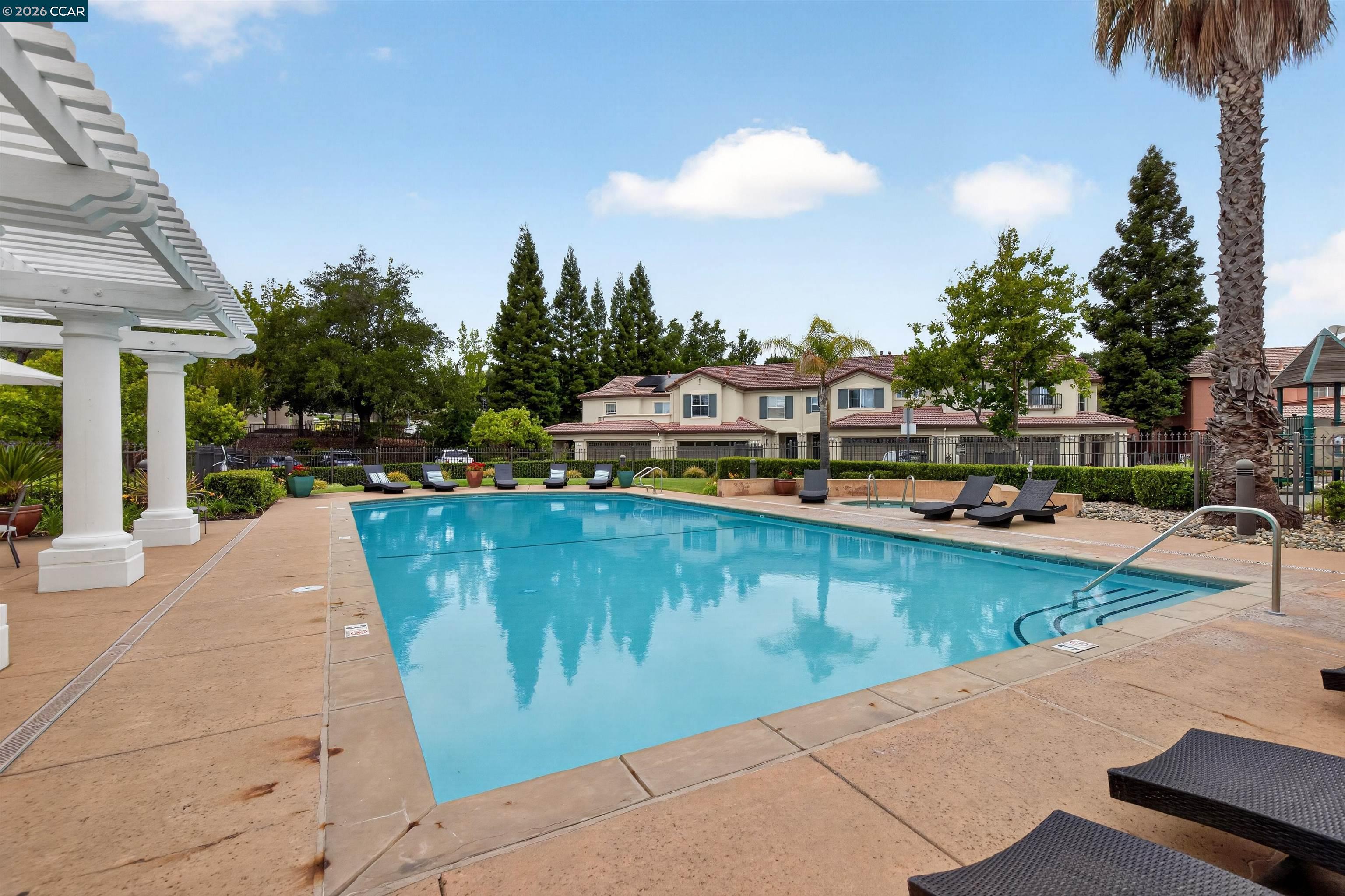 Photo #38: 41136625 Listing: Photo #38