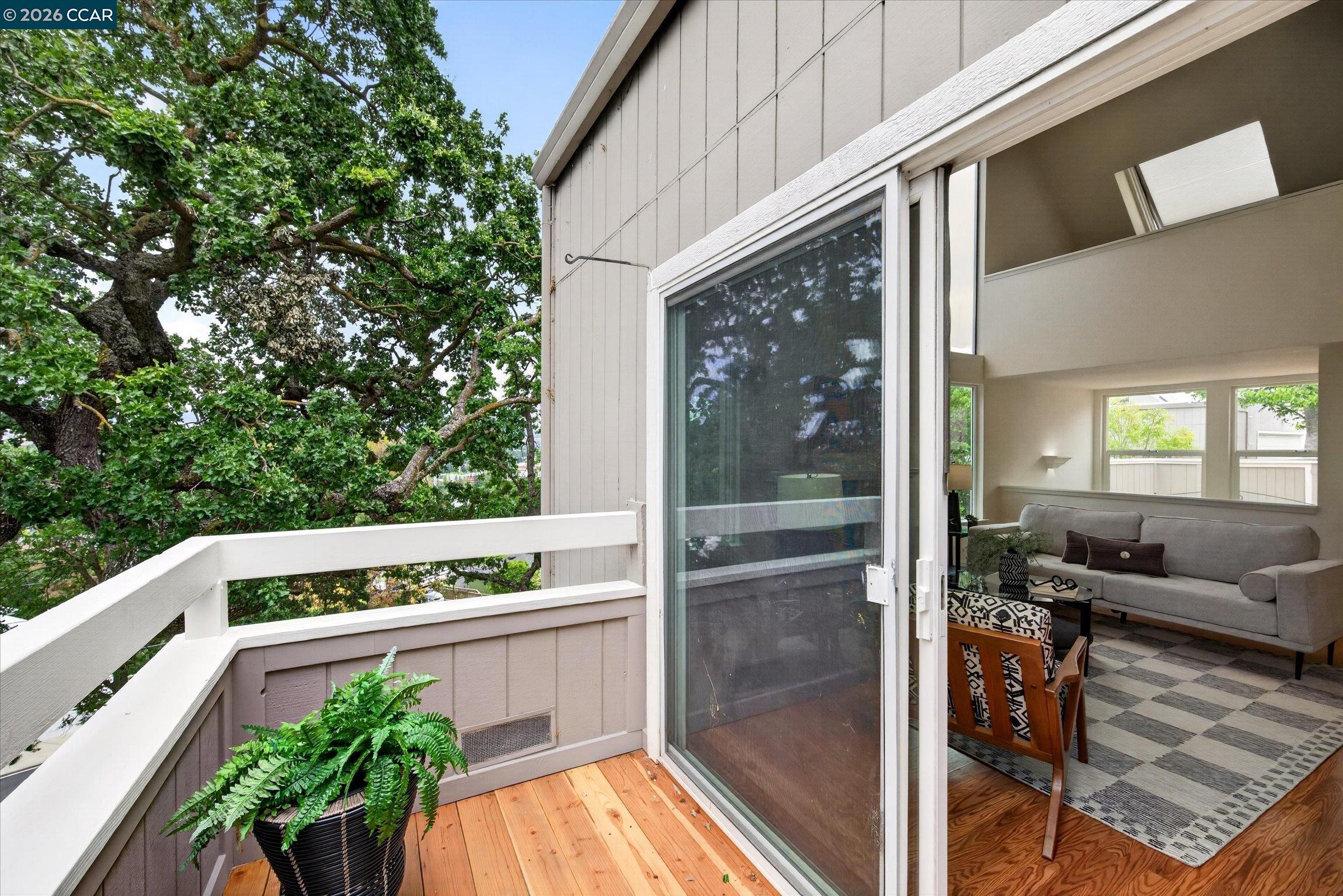 Photo #12: 41136629 Listing: Photo #12