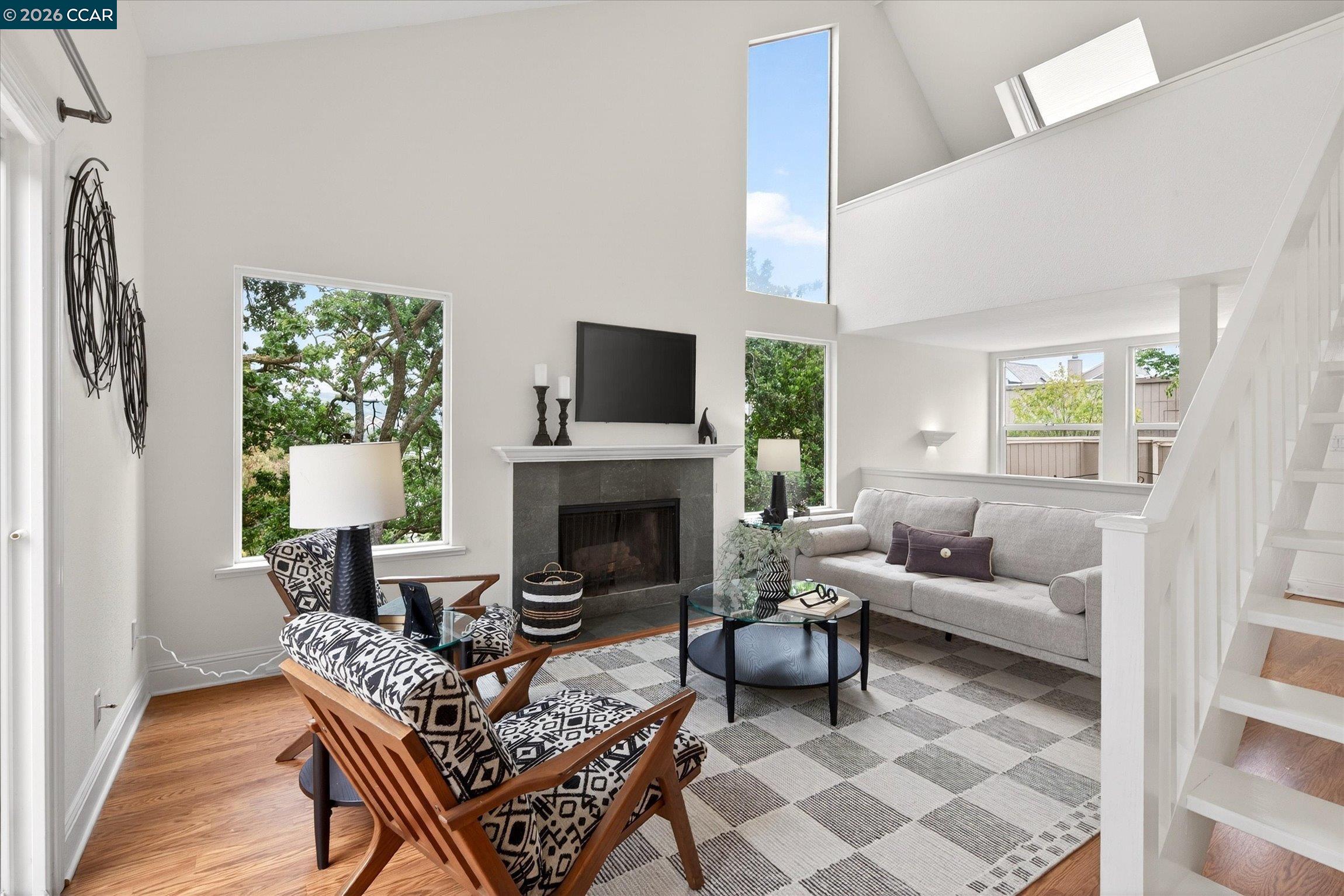 Photo #13: 41136629 Listing: Photo #13