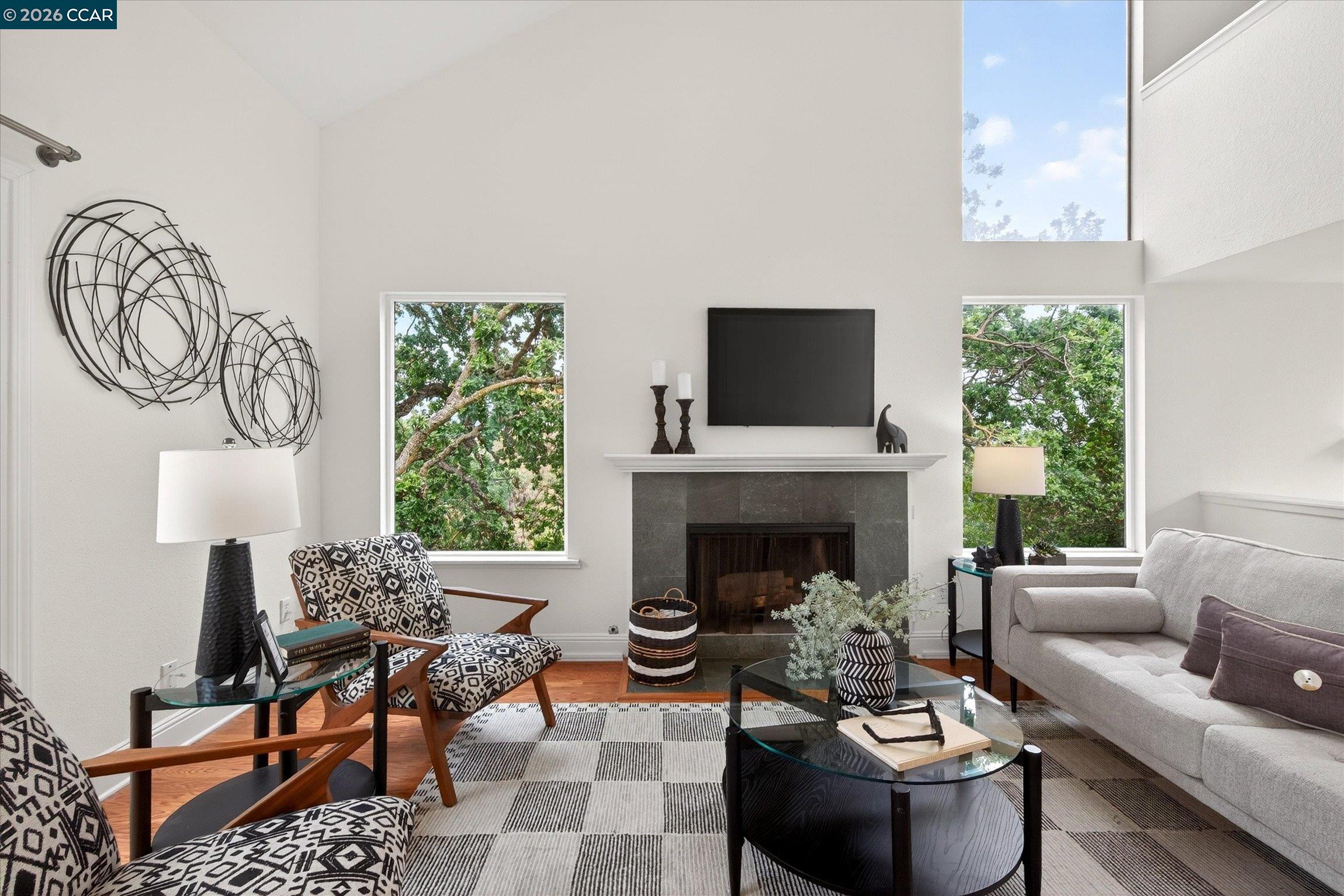 Photo #14: 41136629 Listing: Photo #14