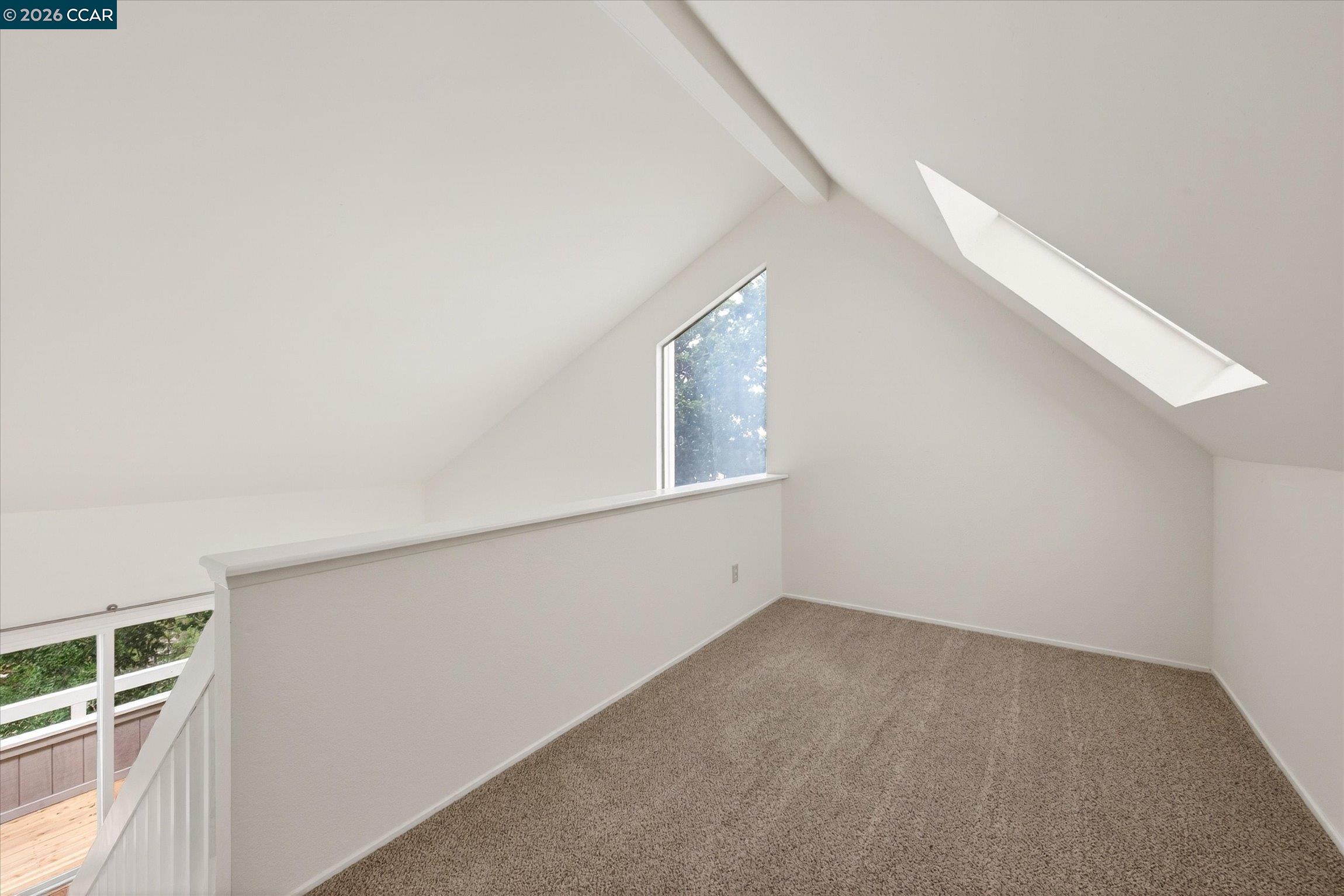 Photo #16: 41136629 Listing: Photo #16