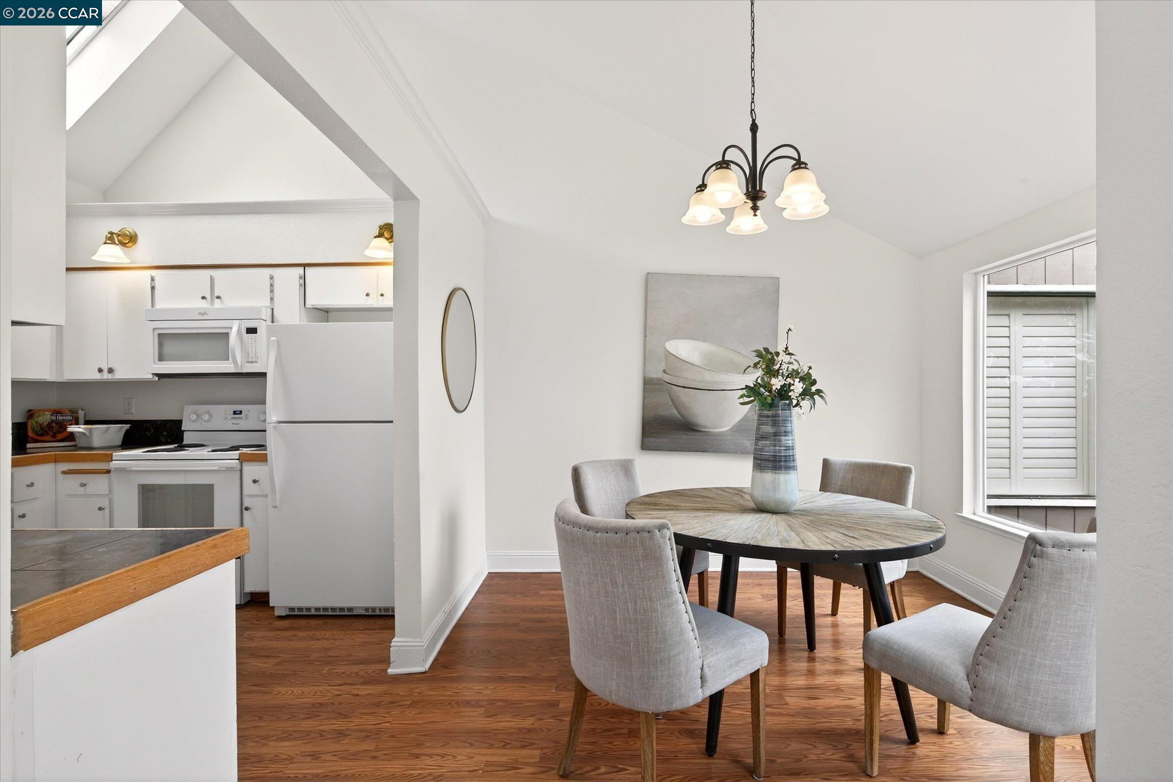 Photo #17: 41136629 Listing: Photo #17