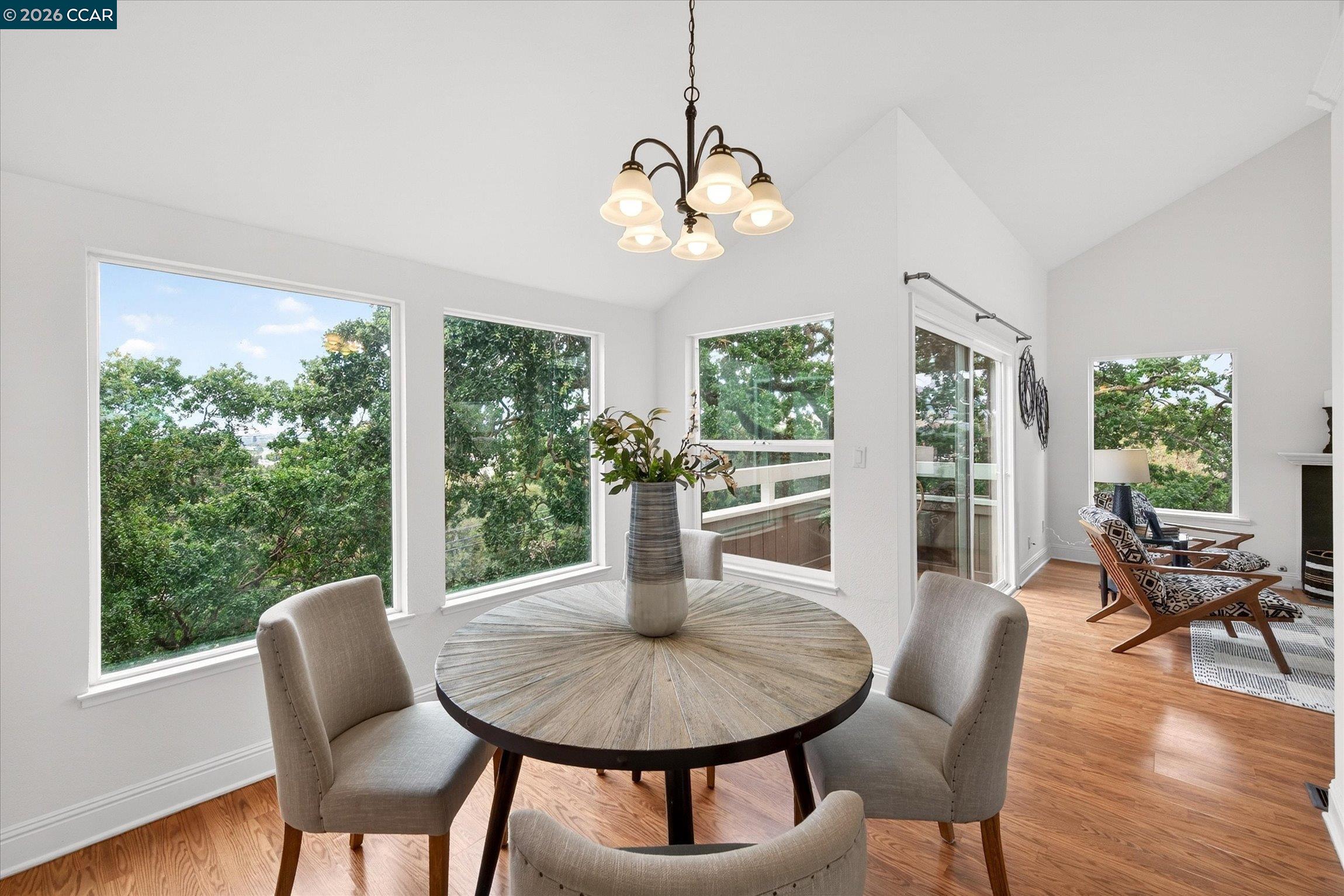 Photo #18: 41136629 Listing: Photo #18