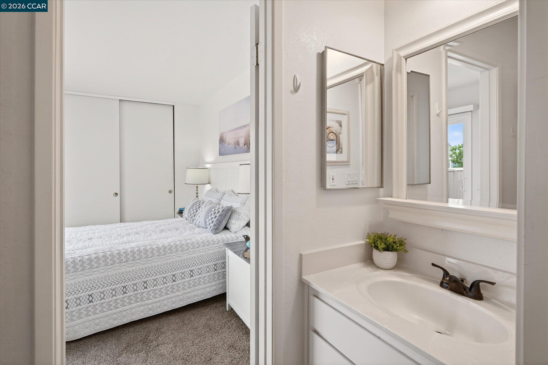Photo #26: 41136629 Listing: Photo #26
