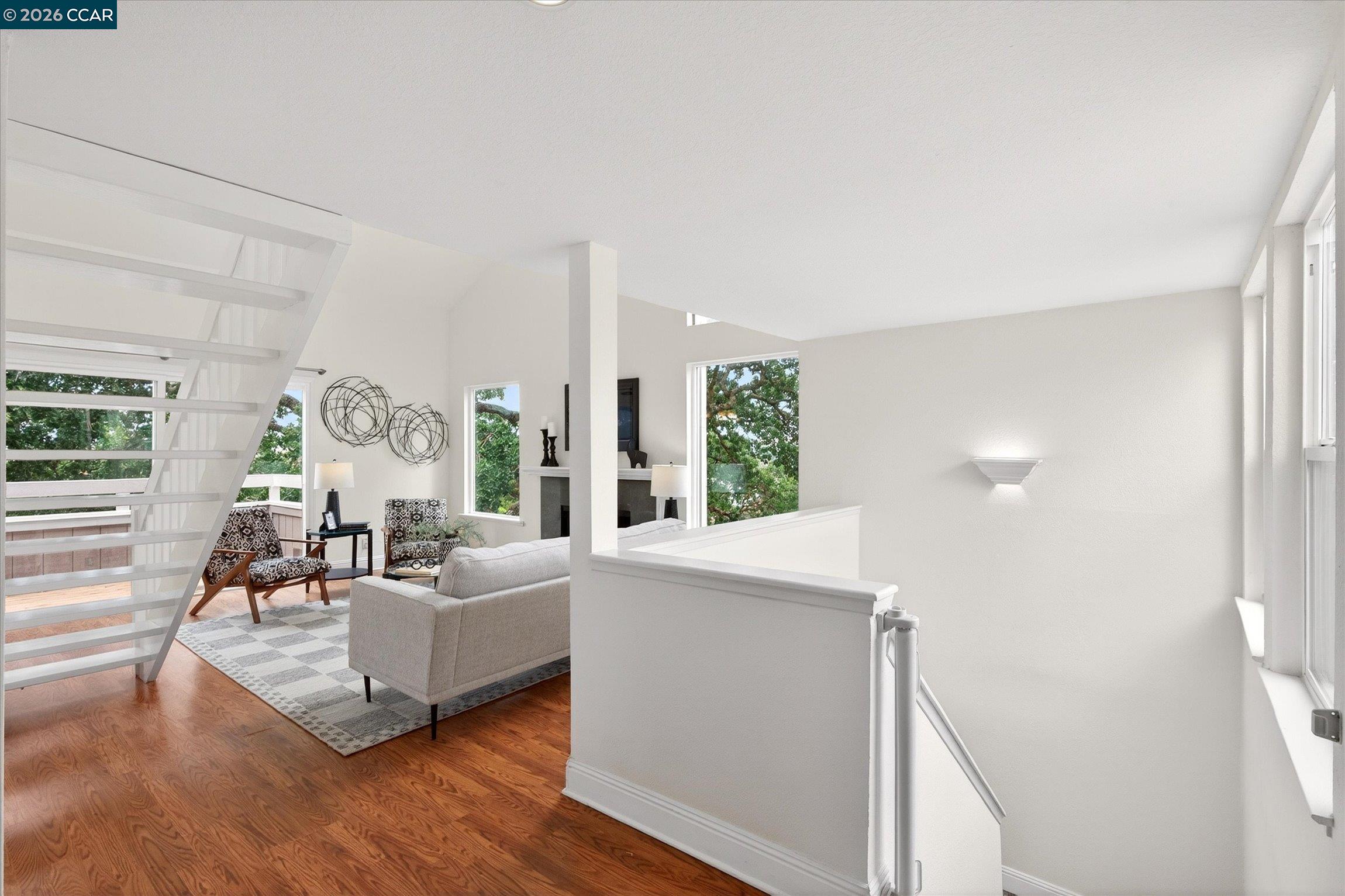 Photo #28: 41136629 Listing: Photo #28