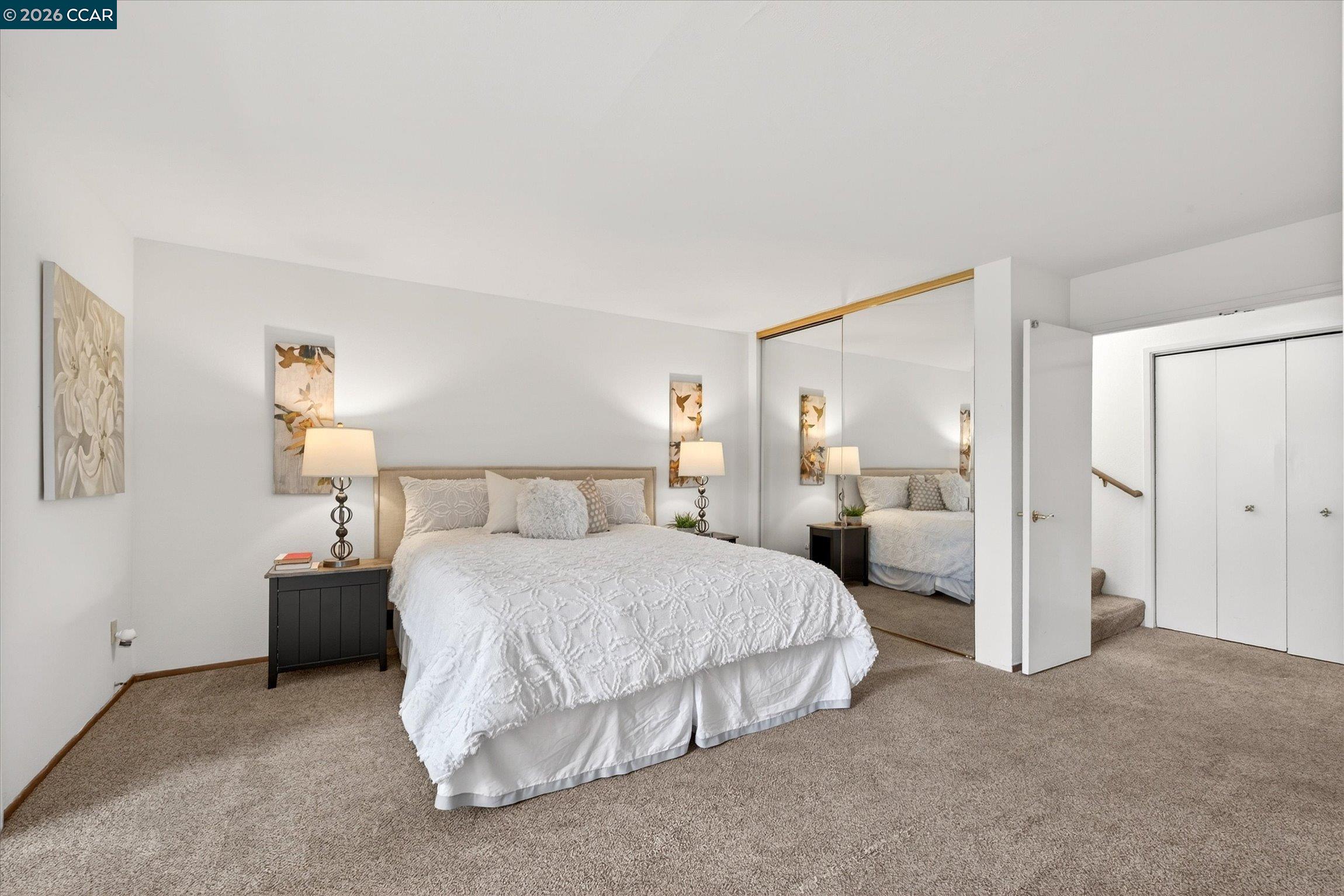 Photo #29: 41136629 Listing: Photo #29