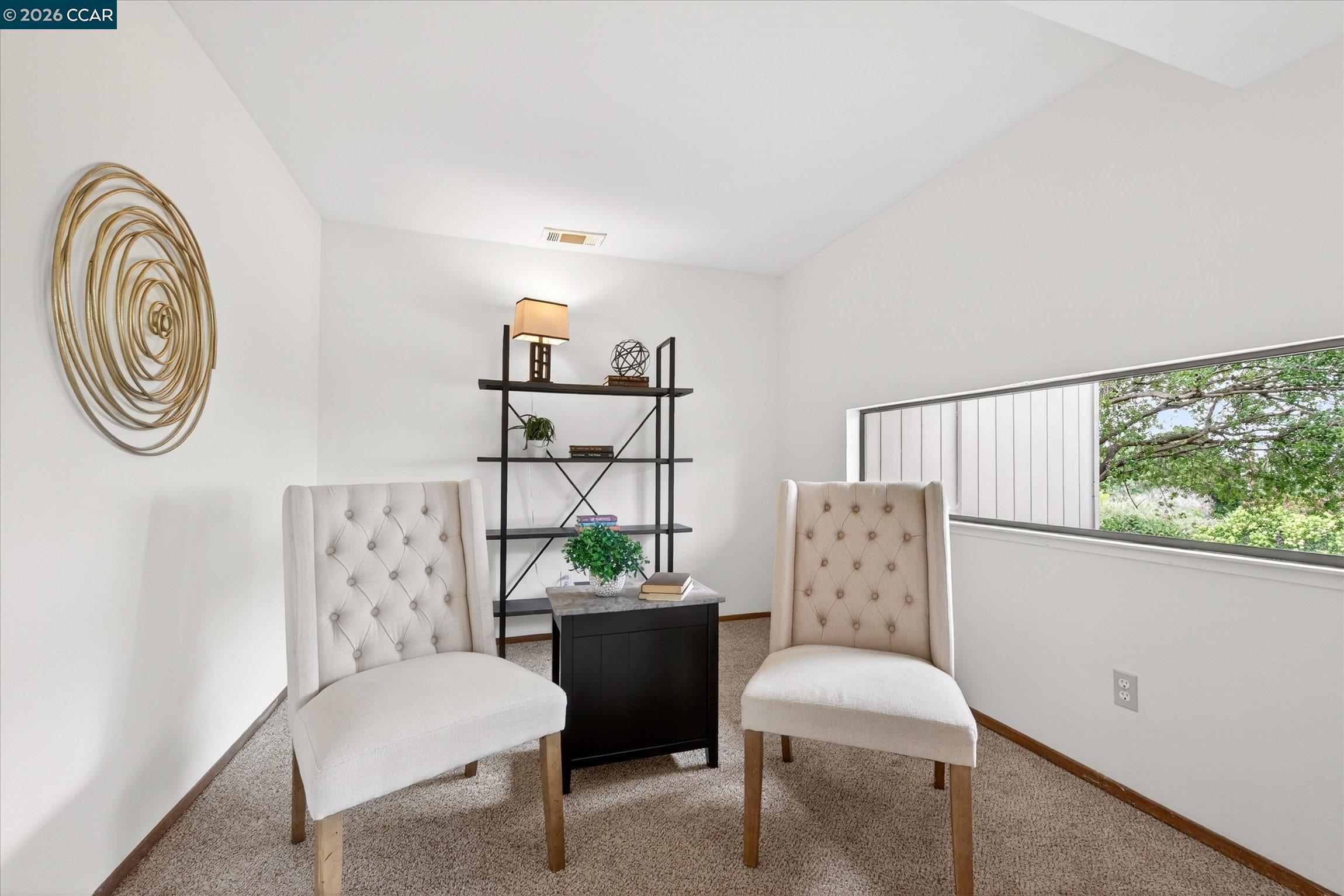 Photo #32: 41136629 Listing: Photo #32