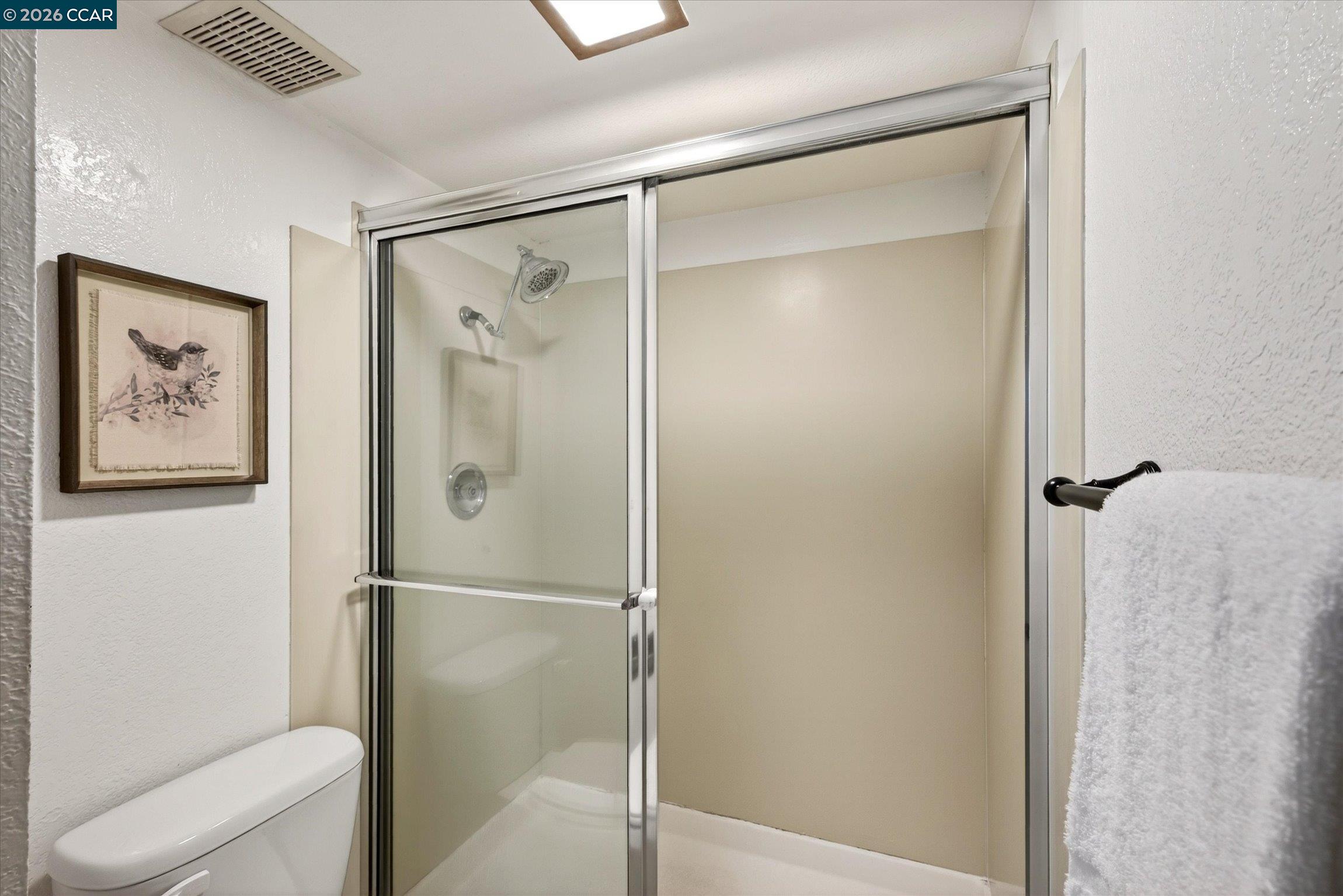 Photo #35: 41136629 Listing: Photo #35