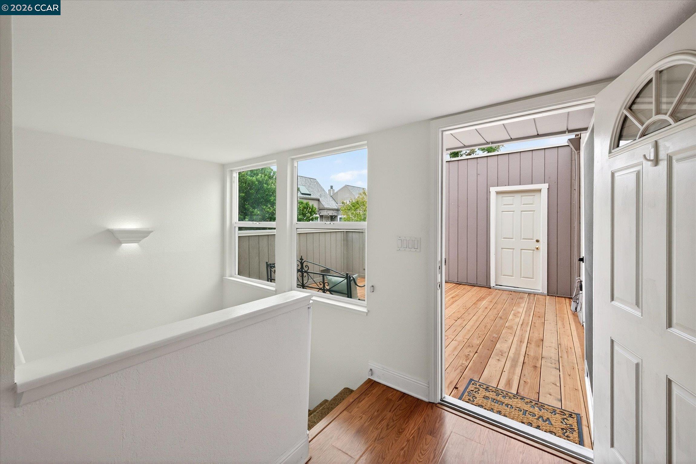 Photo #7: 41136629 Listing: Photo #7