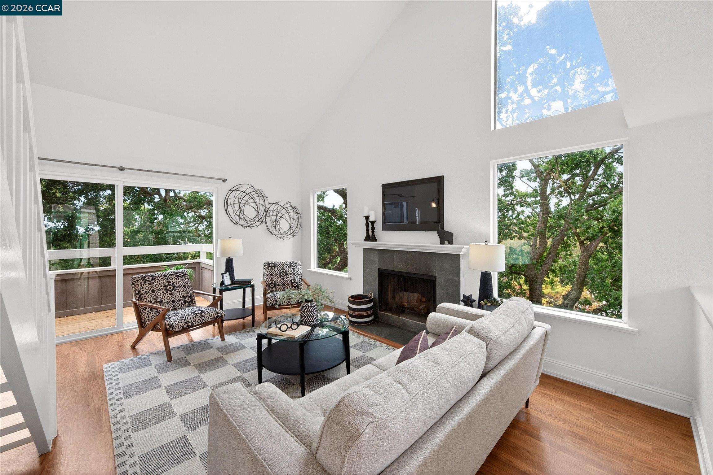 Photo #9: 41136629 Listing: Photo #9