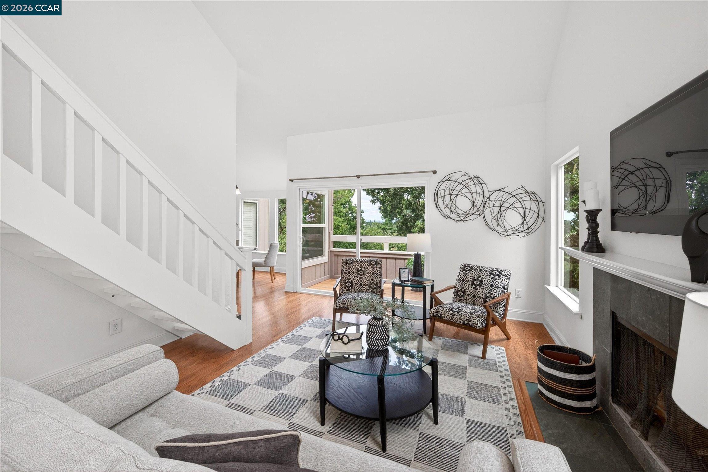 Photo #10: 41136629 Listing: Photo #10