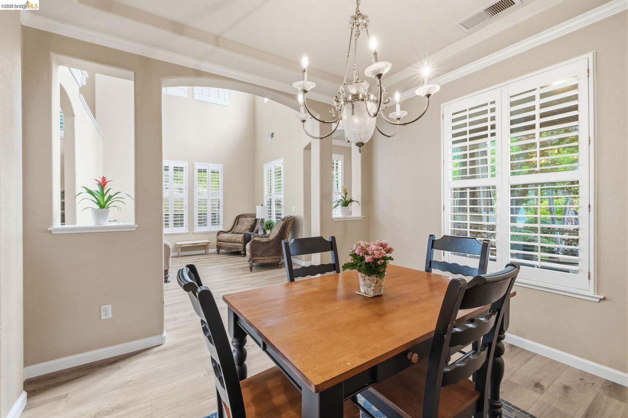 645 Twilight Ct., Sonora CA 95370 — photo 11