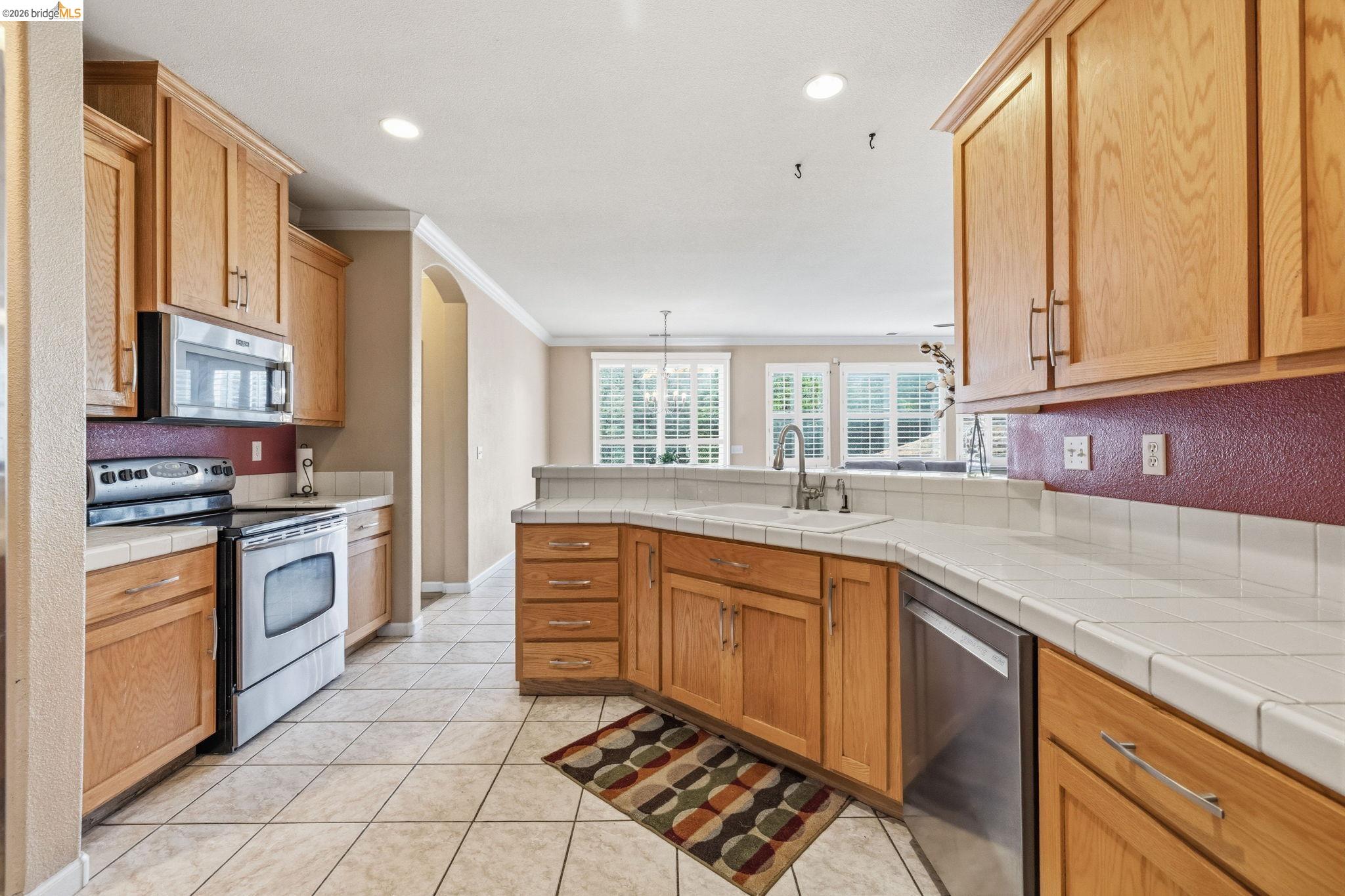 645 Twilight Ct., Sonora CA 95370 — photo 12