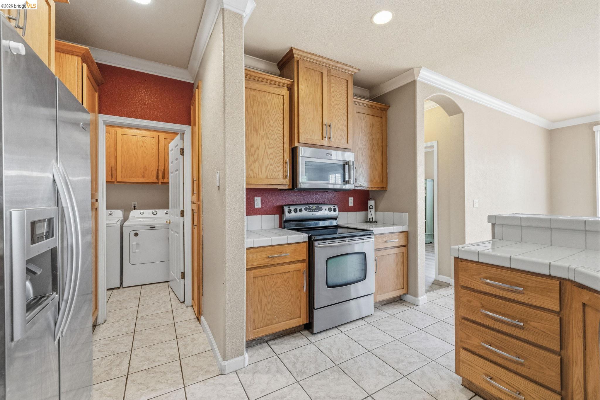 645 Twilight Ct., Sonora CA 95370 — photo 13
