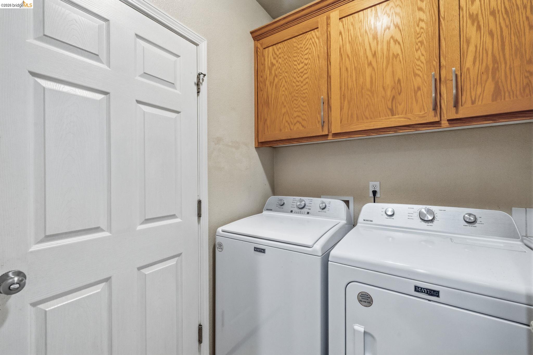 645 Twilight Ct., Sonora CA 95370 — photo 14