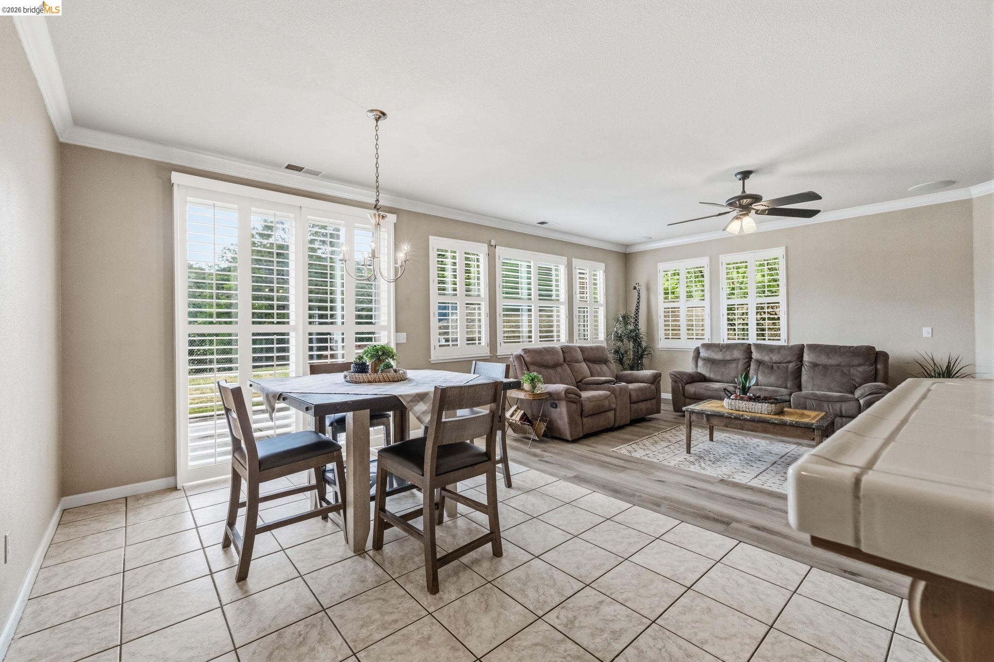645 Twilight Ct., Sonora CA 95370 — photo 17
