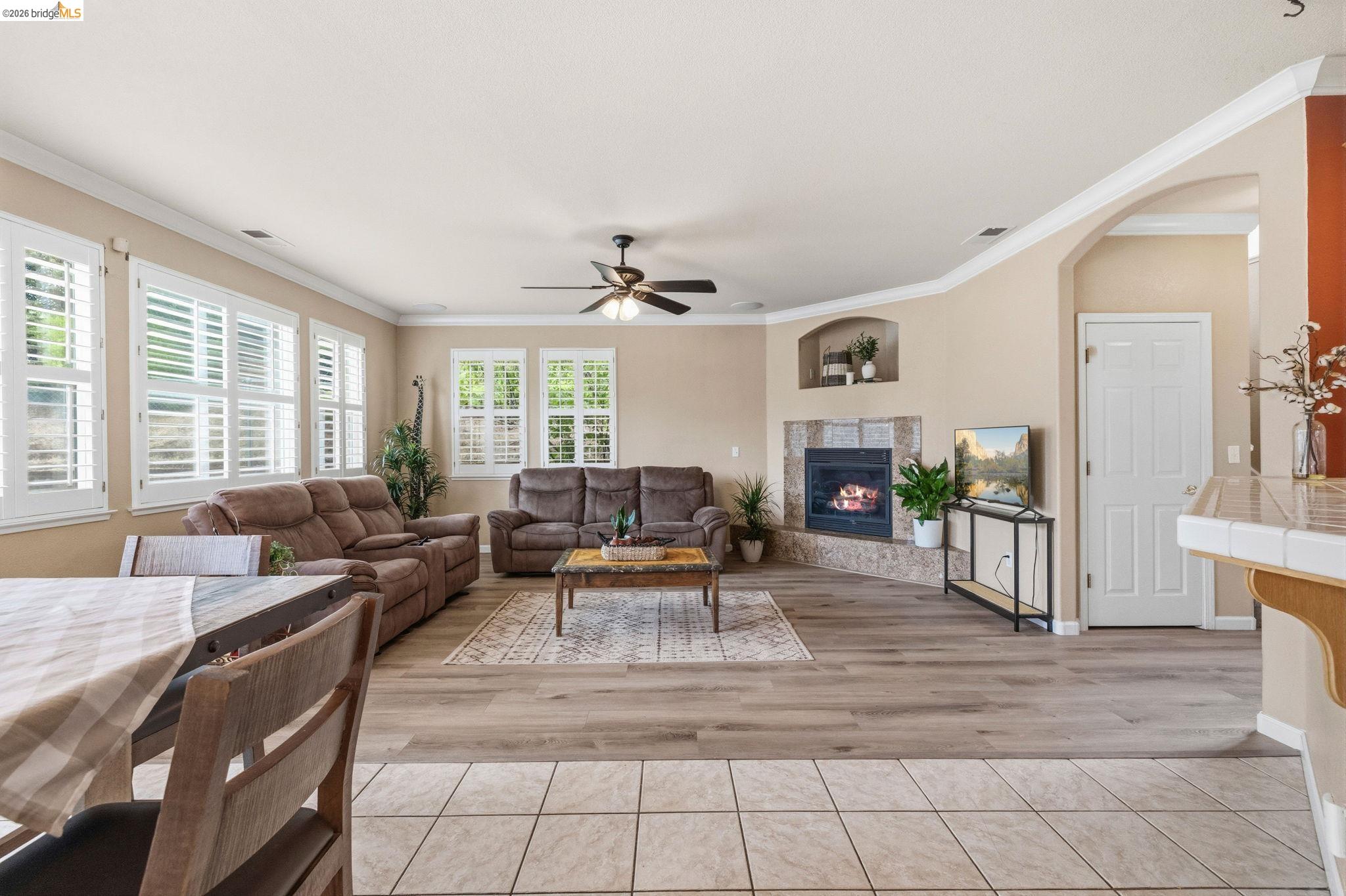 645 Twilight Ct., Sonora CA 95370 — photo 18