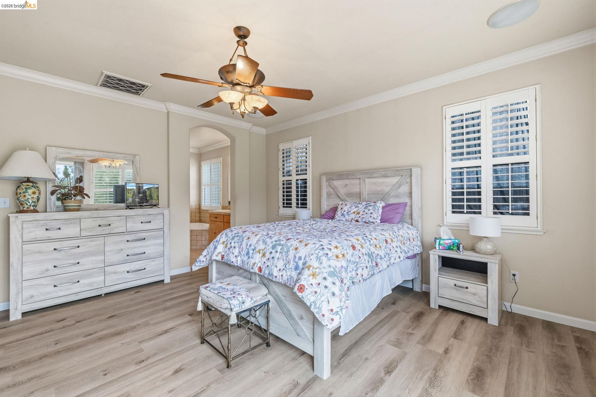 645 Twilight Ct., Sonora CA 95370 — photo 31