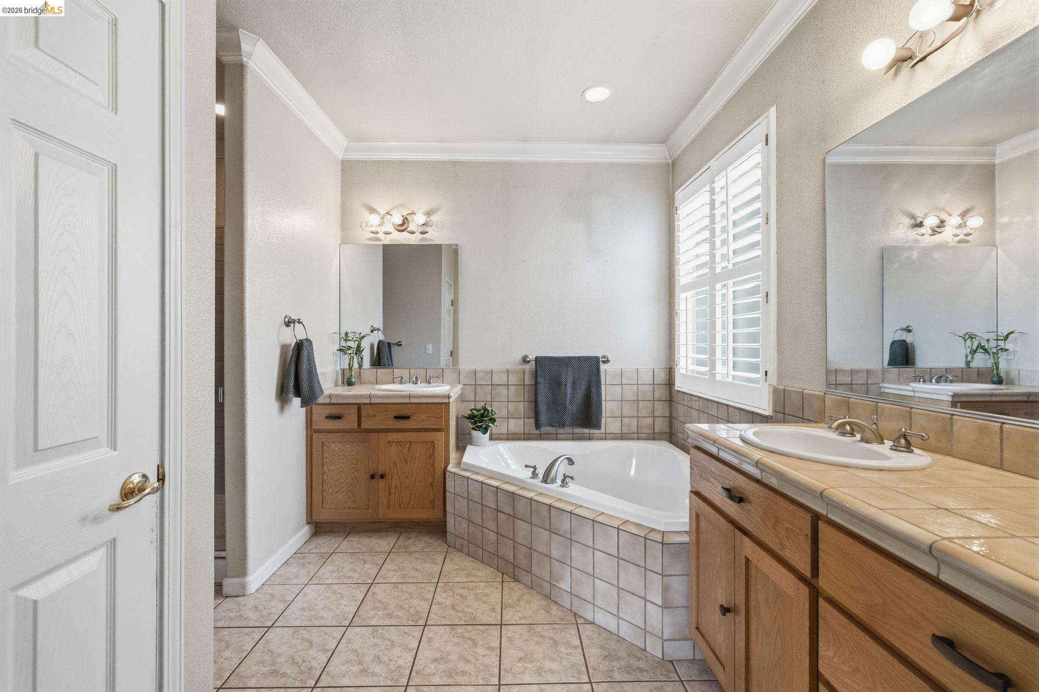 645 Twilight Ct., Sonora CA 95370 — photo 34