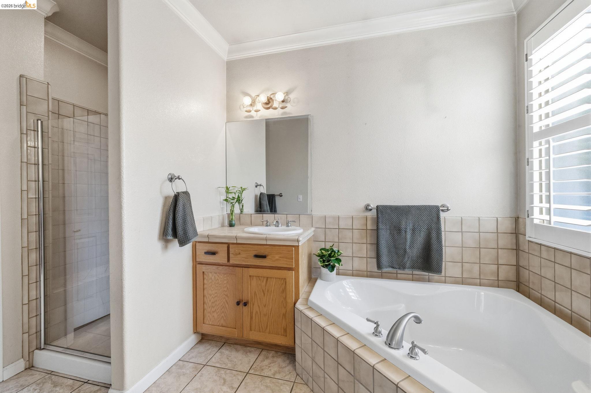 645 Twilight Ct., Sonora CA 95370 — photo 35