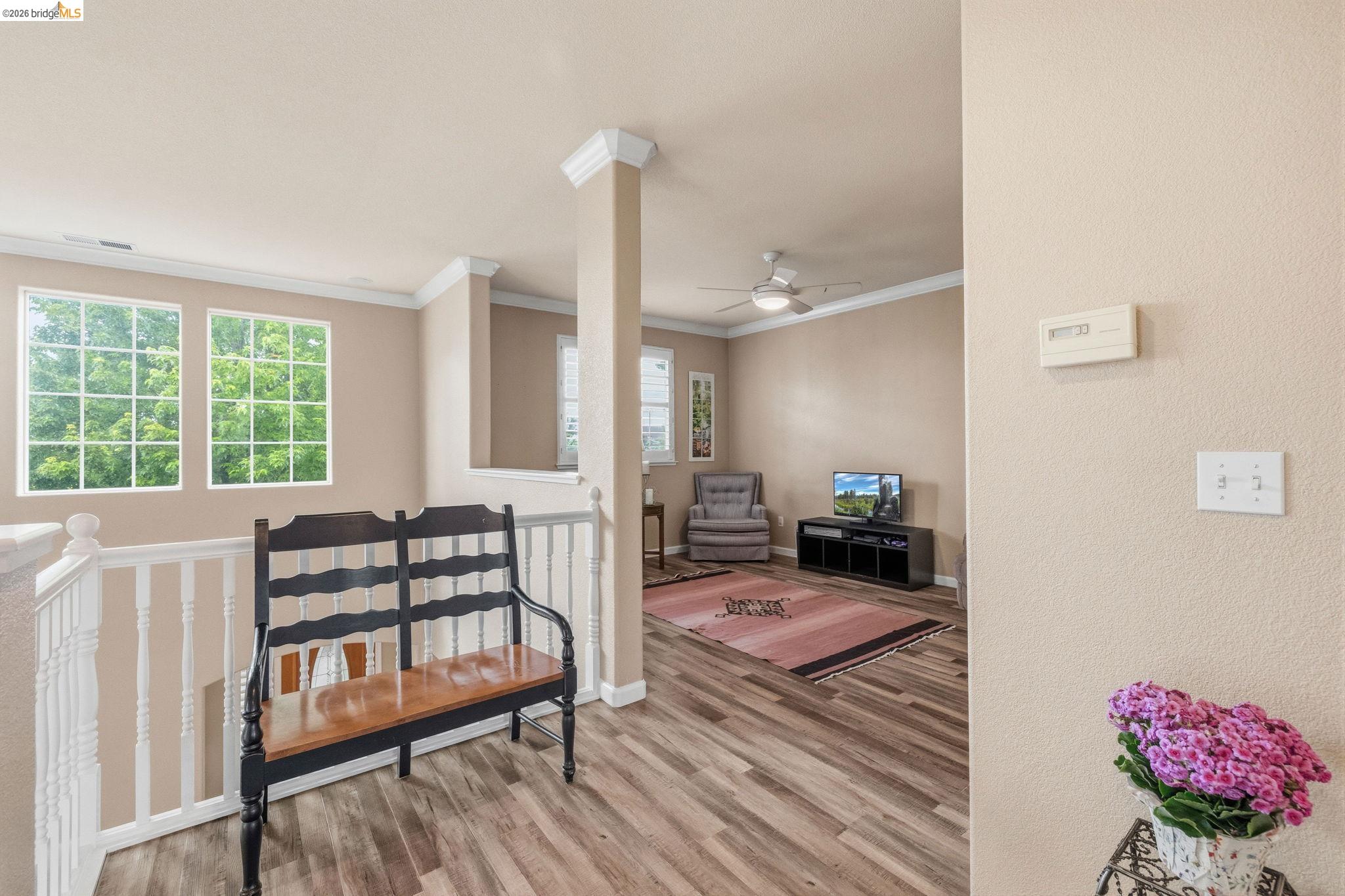 645 Twilight Ct., Sonora CA 95370 — photo 37