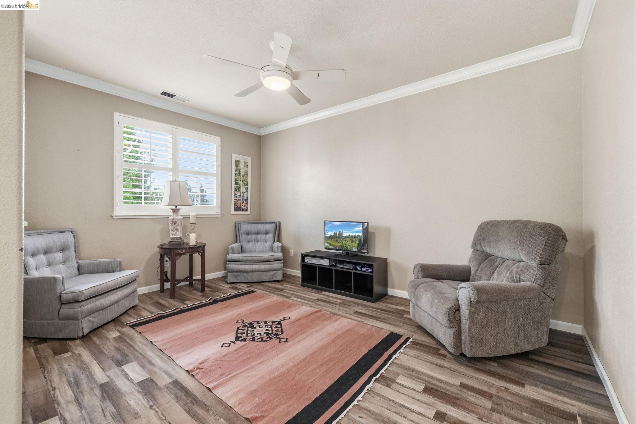 645 Twilight Ct., Sonora CA 95370 — photo 39
