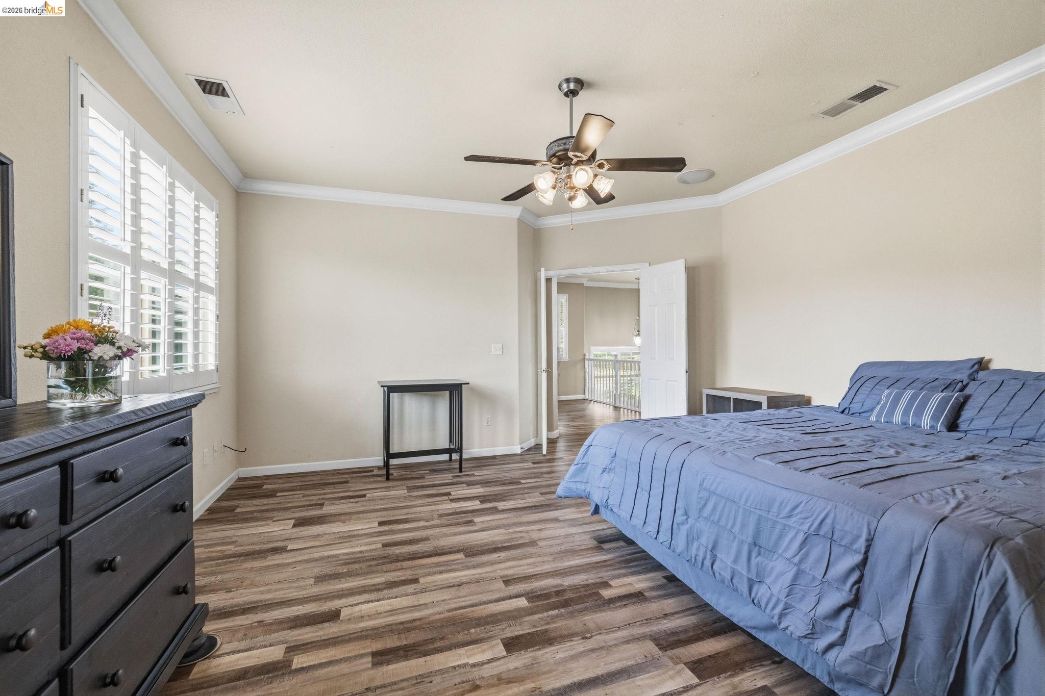 645 Twilight Ct., Sonora CA 95370 — photo 44