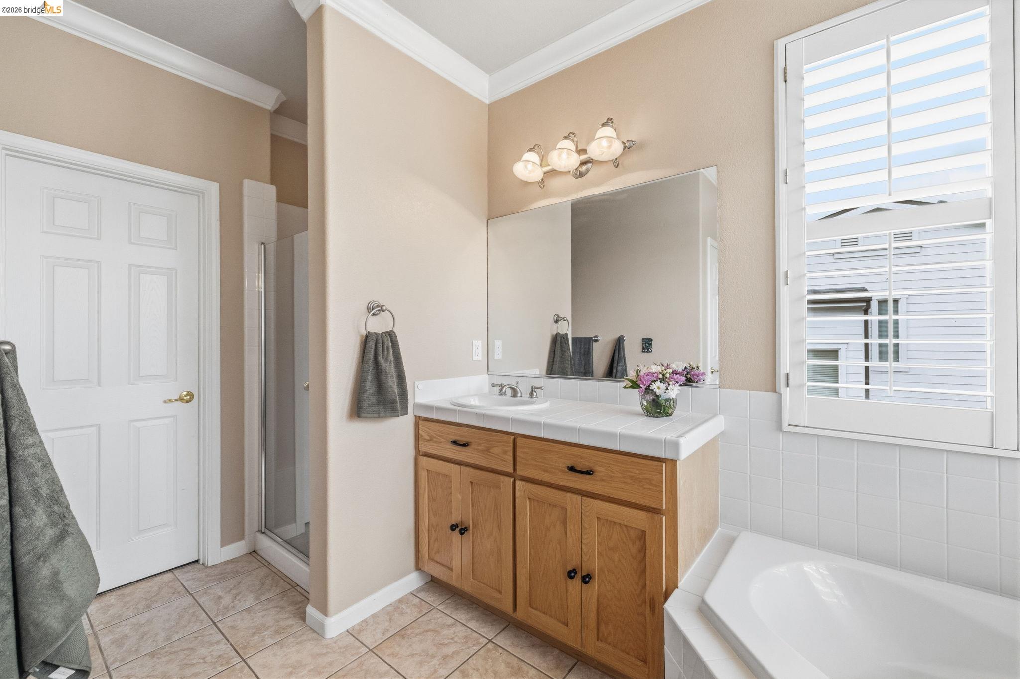 645 Twilight Ct., Sonora CA 95370 — photo 46