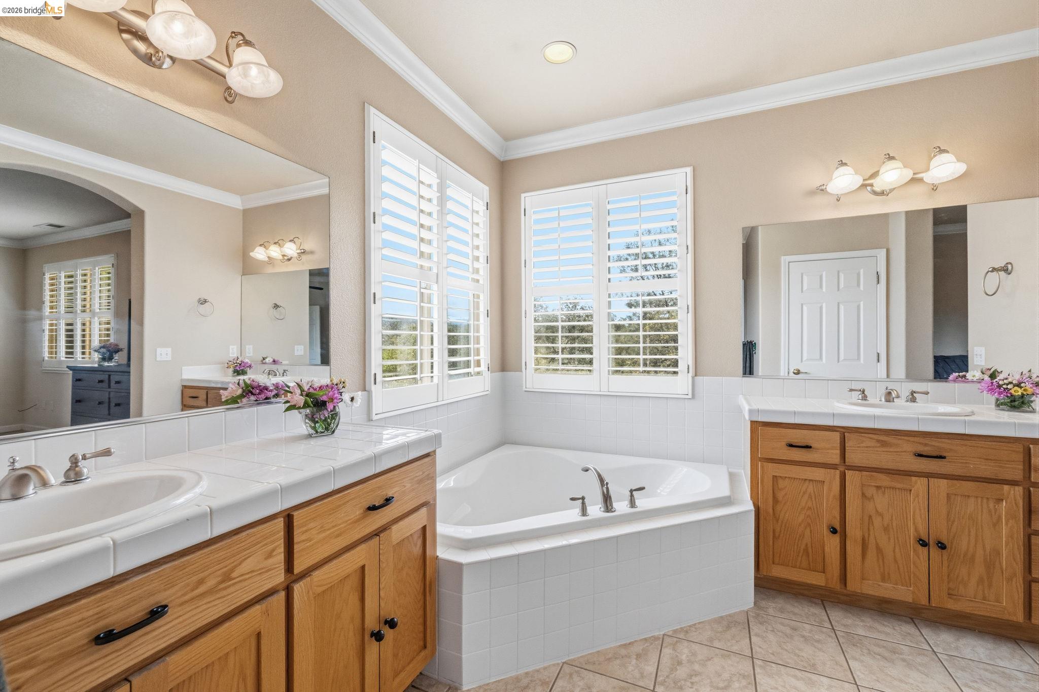 645 Twilight Ct., Sonora CA 95370 — photo 47